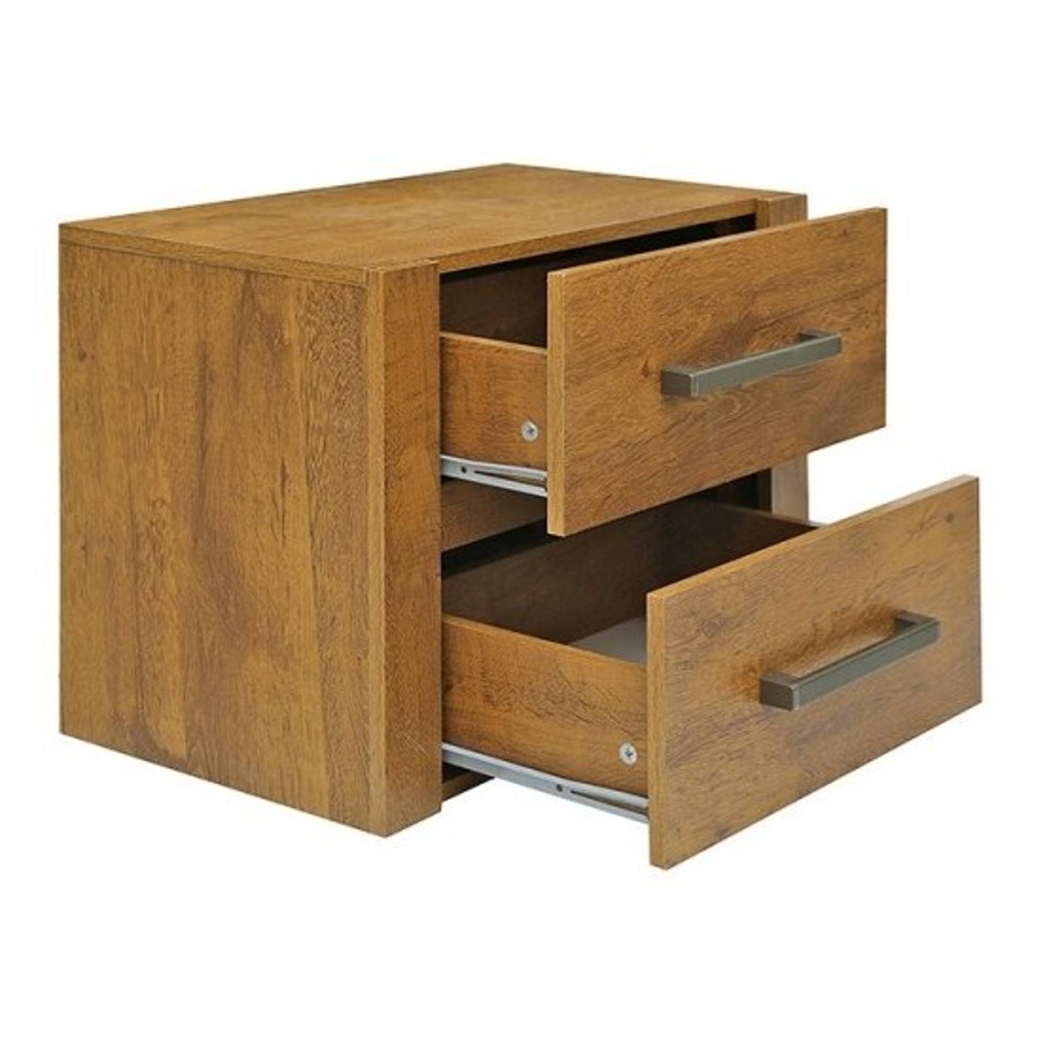 Pan Emirates Kids Night Stand Pan Emirates Kids Night Stand