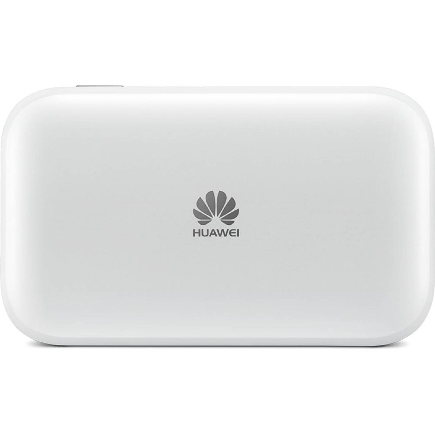 Huawei Mobile WiFi 2 Router Huawei Mobile WiFi 2 Router
