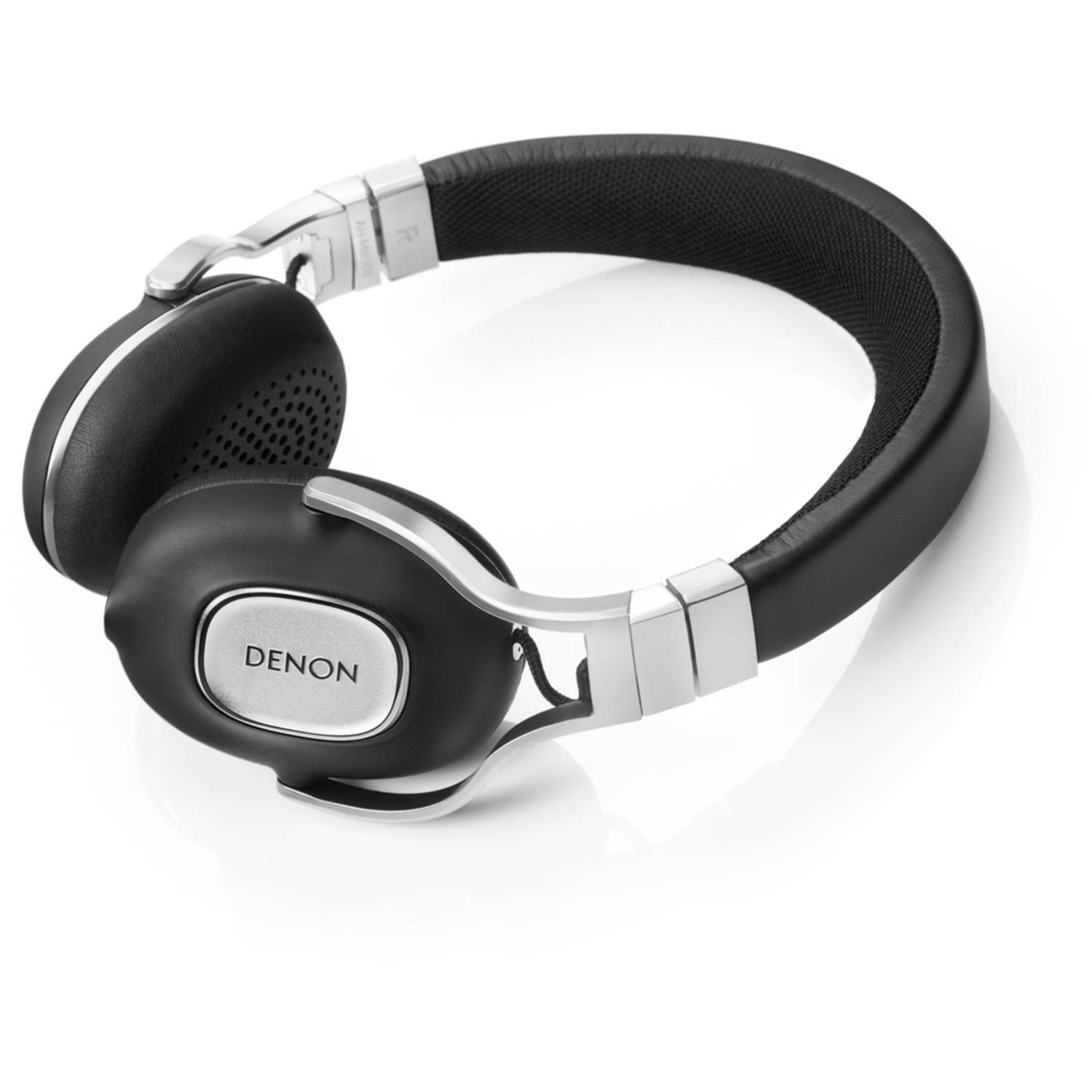 دينون سماعة رأس أسود دينون سماعة رأس أسود