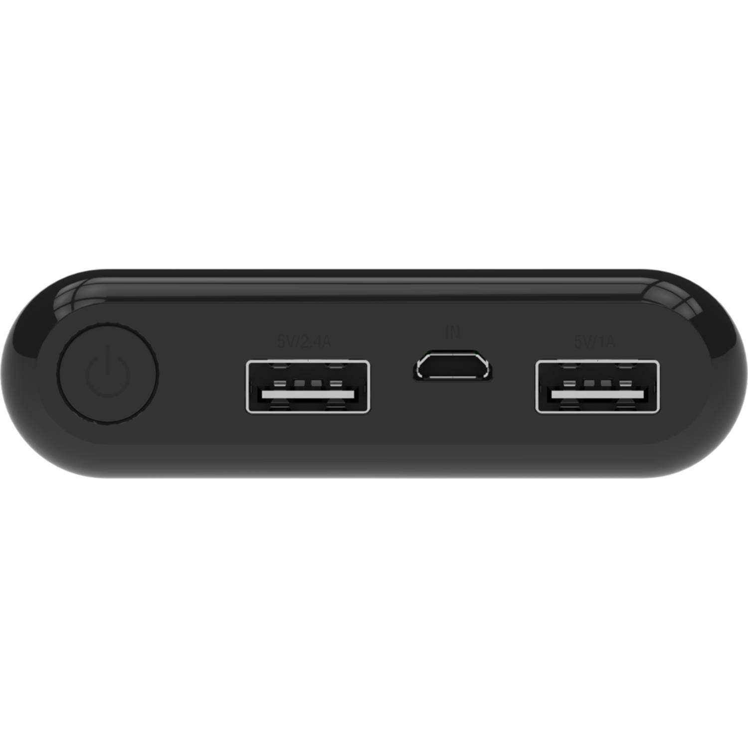 إكستورم شاحن متنقل إكستورم شاحن متنقل