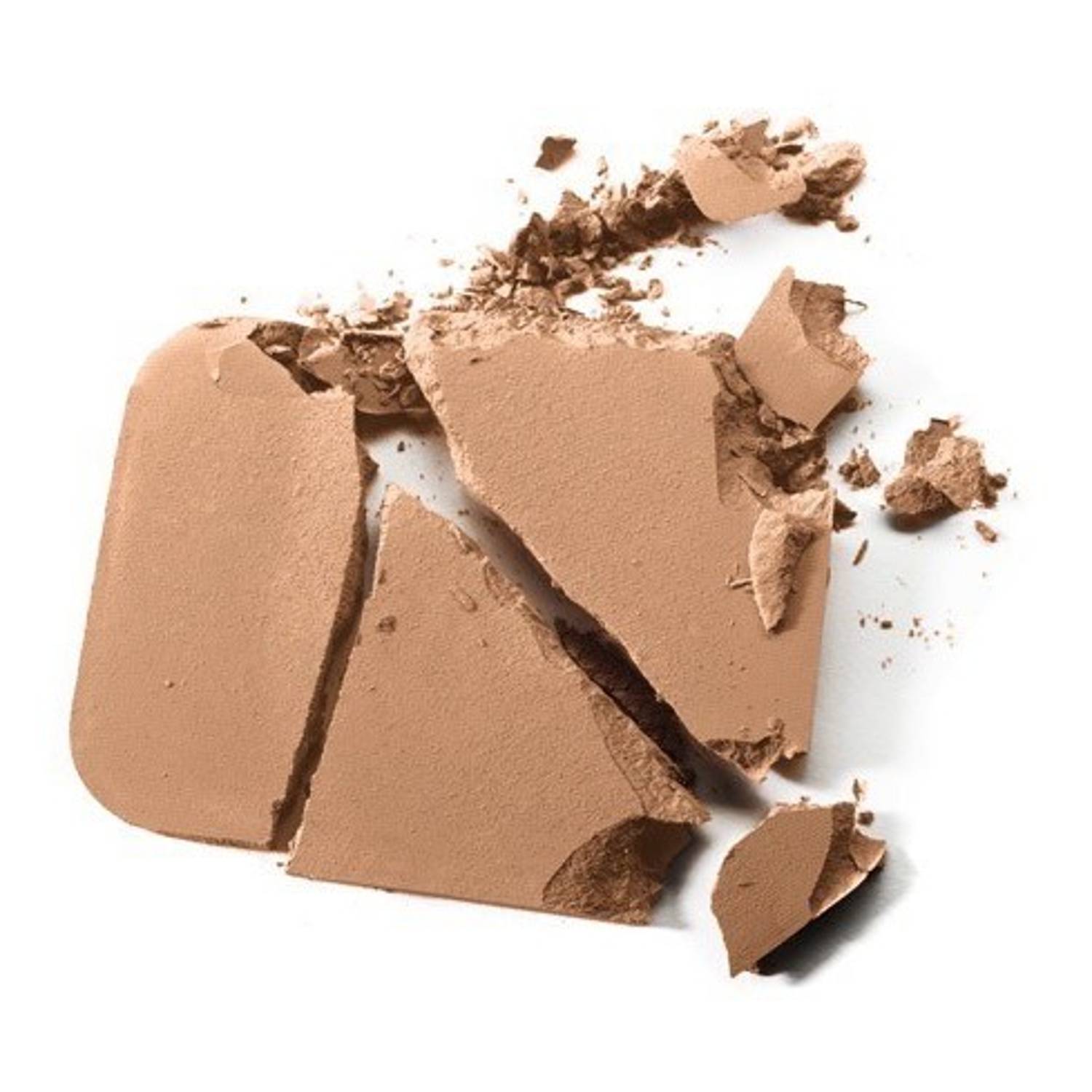 Diego Dalla Palma Compact Powder Foundation DF107071 Diego Dalla Palma Compact Powder Foundation DF107071