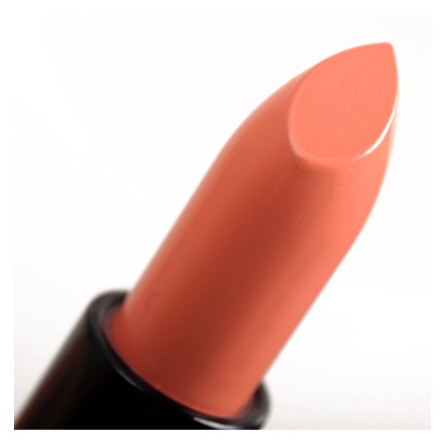 Mac Lipstick Pure Vanity Mac Lipstick Pure Vanity