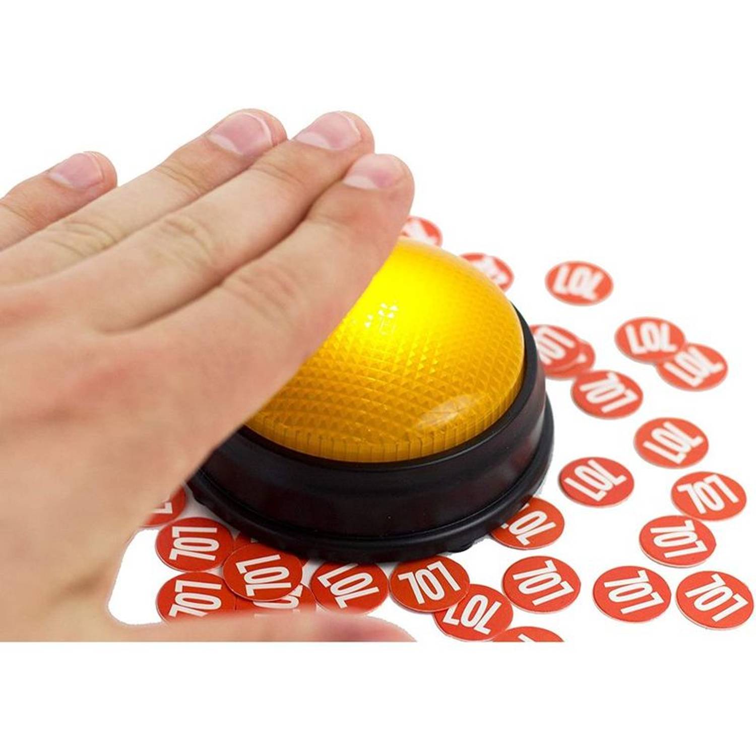 Professor Puzzle PPBB3443 Laugh Out Loud Professor Puzzle PPBB3443 Laugh Out Loud