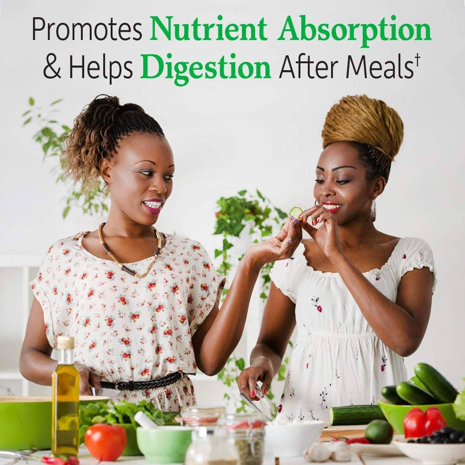 Garden Of Life Dr.Formulated Enzymes Organic Digest+ Tropical Fruit Flavor 90 Chewables Garden Of Life Dr.Formulated Enzymes Organic Digest+ Tropical Fruit Flavor 90 Chewables