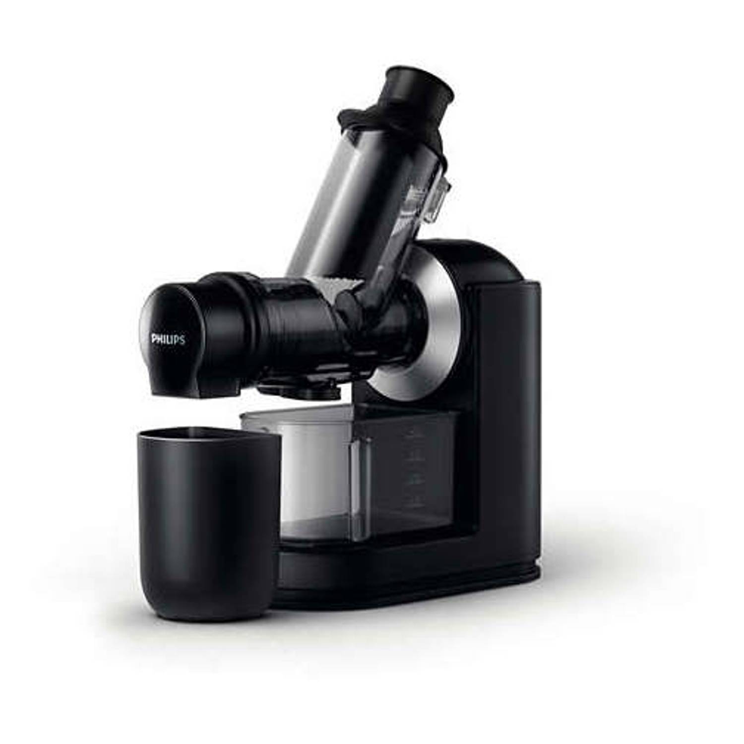 Philips Slow Juicer HR188971 Philips Slow Juicer HR188971