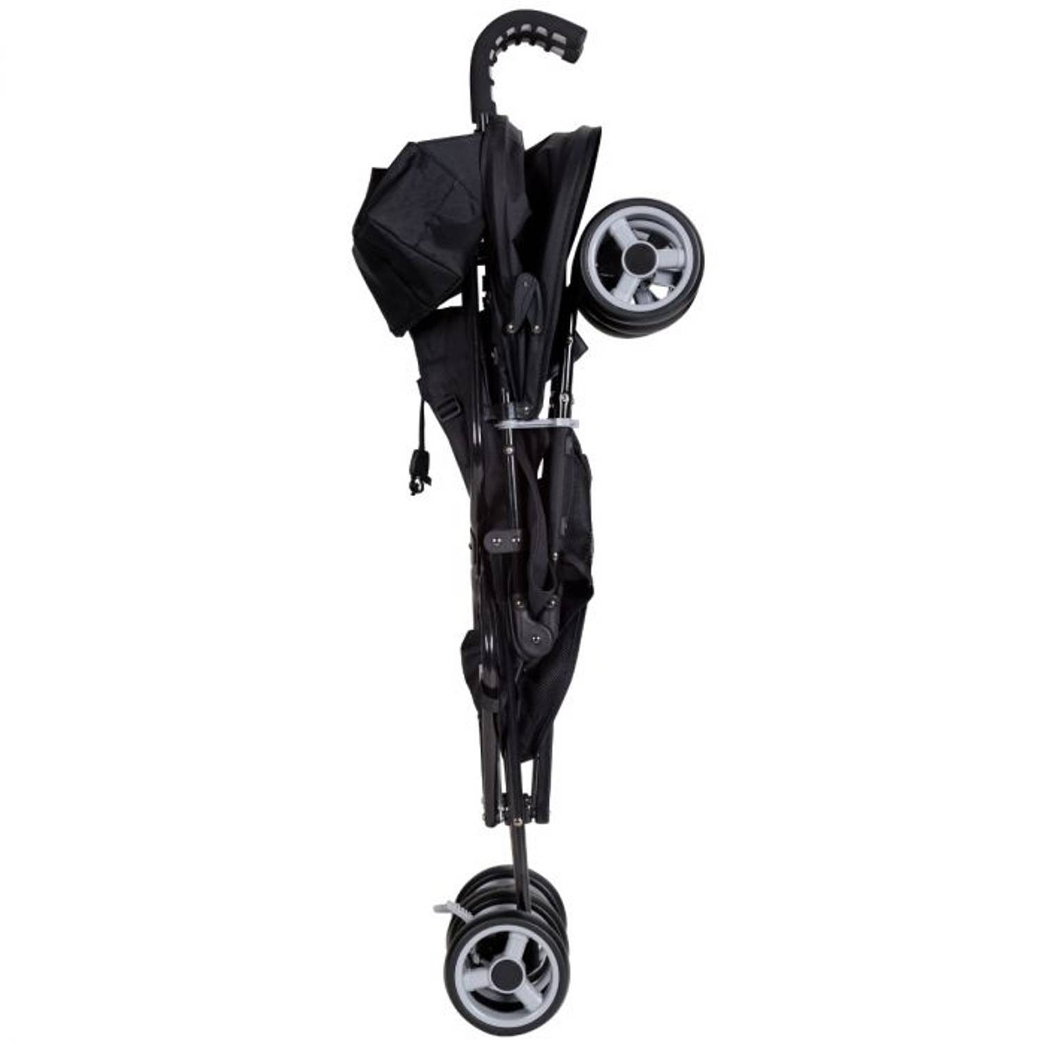 Baby Trend Rocket Stroller Baby Trend Rocket Stroller