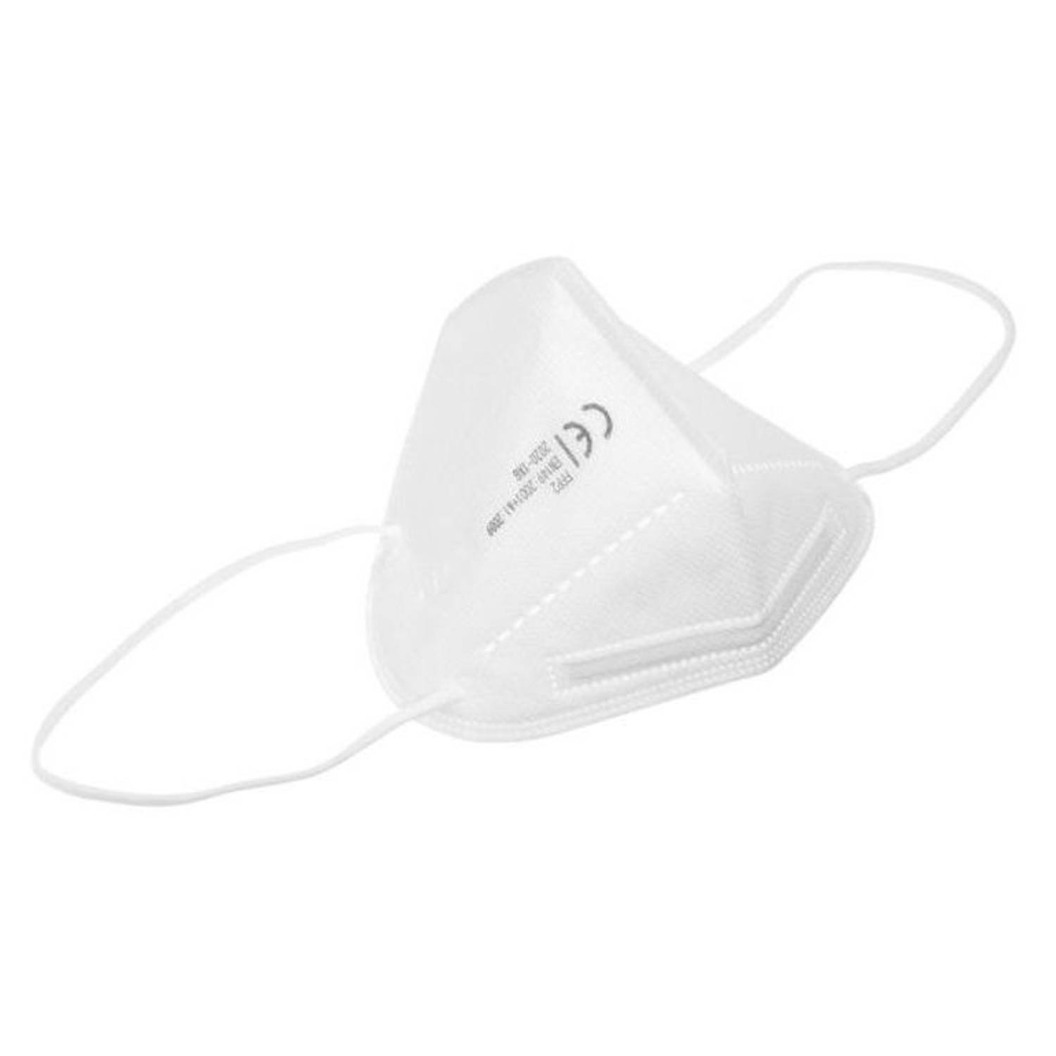 KN95/FFP2 KN95 Protective Face Mask 20pcs KN95/FFP2 KN95 Protective Face Mask 20pcs