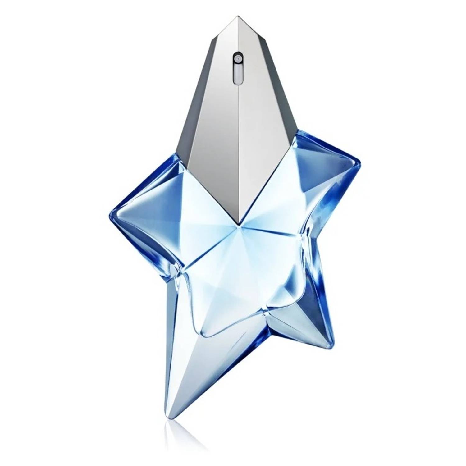 Thierry Mugler Angel For Women 25ml Eau de Parfum Thierry Mugler Angel For Women 25ml Eau de Parfum