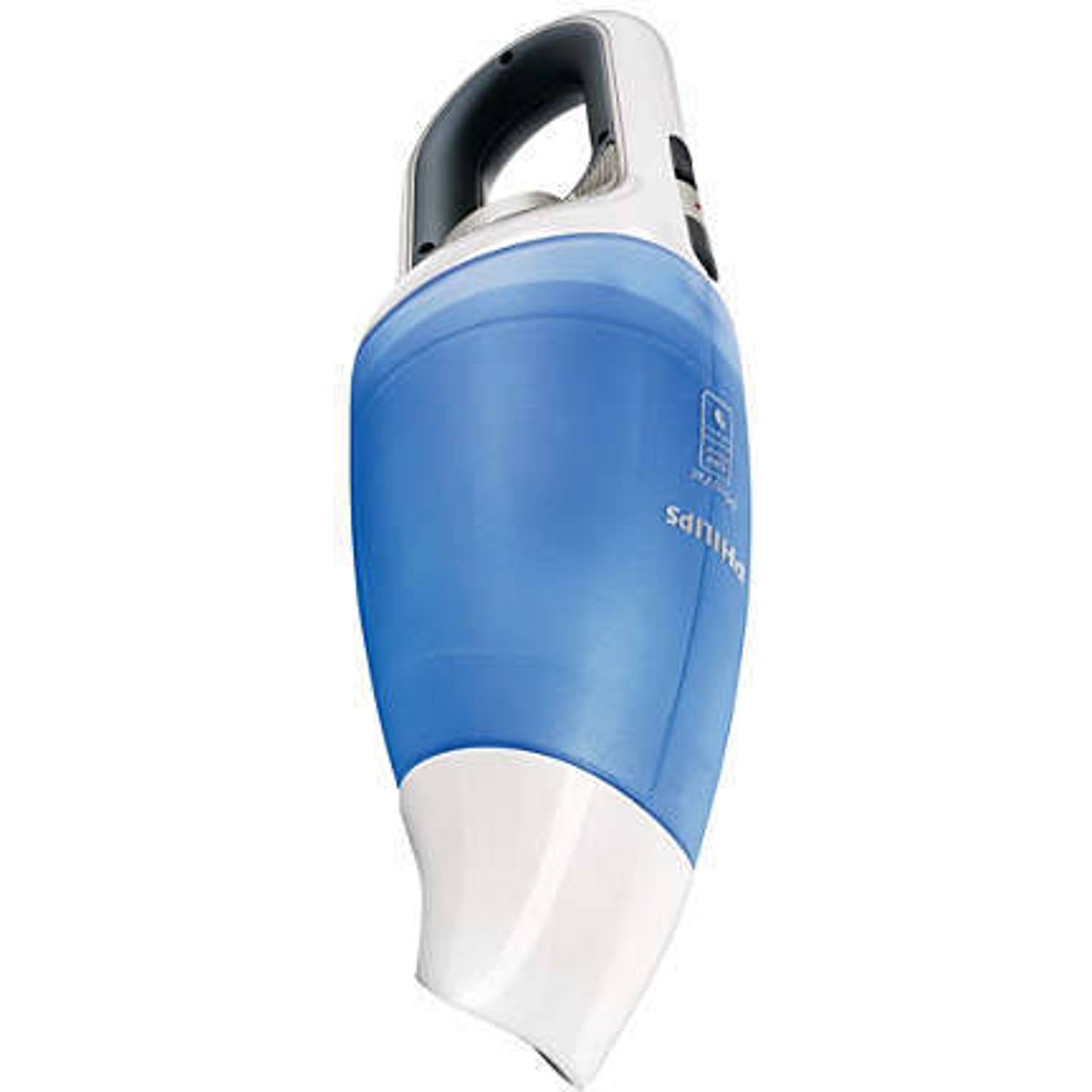 Philips Vacuum Cleaner FC6142 Philips Vacuum Cleaner FC6142