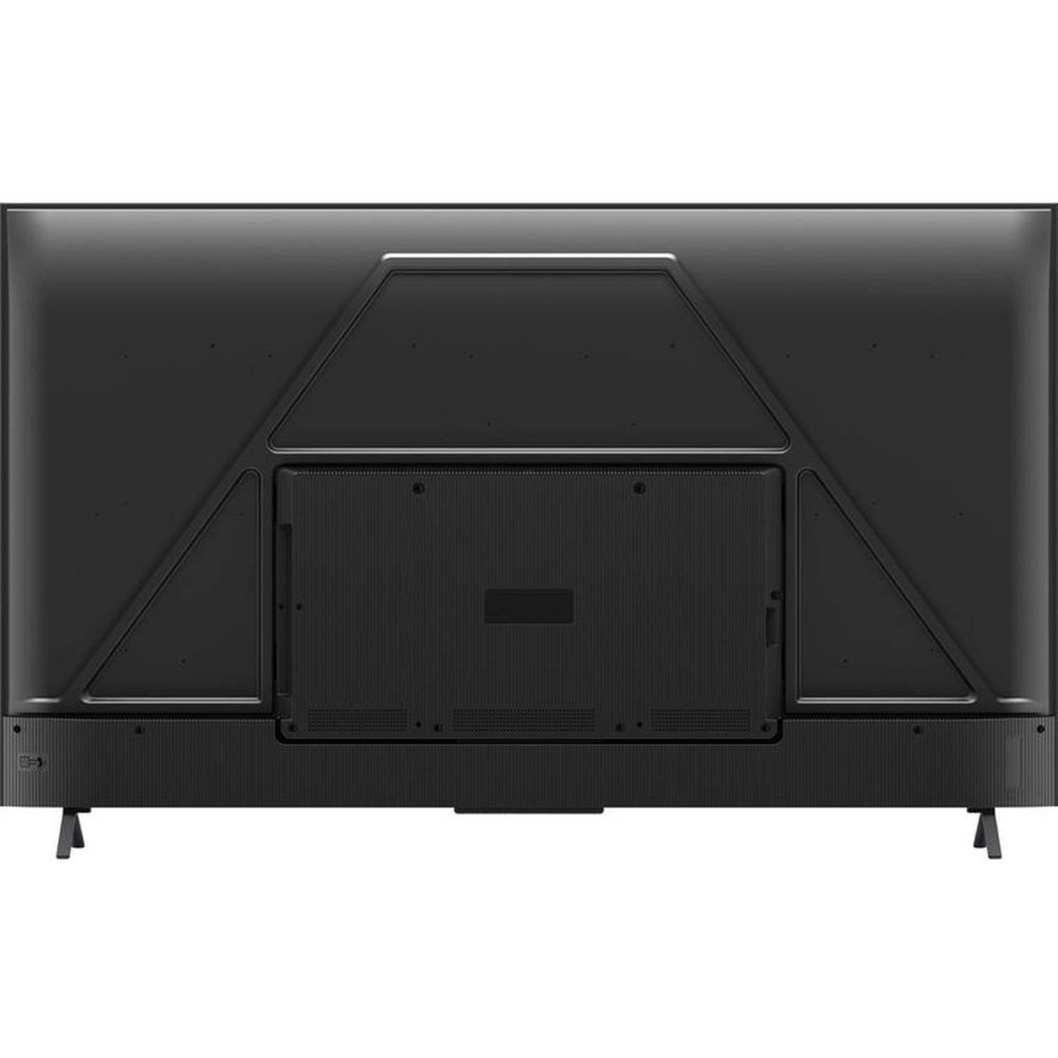 TCL 55C725 4K QLED Android Television 55inch (2021 Model) TCL 55C725 4K QLED Android Television 55inch (2021 Model)