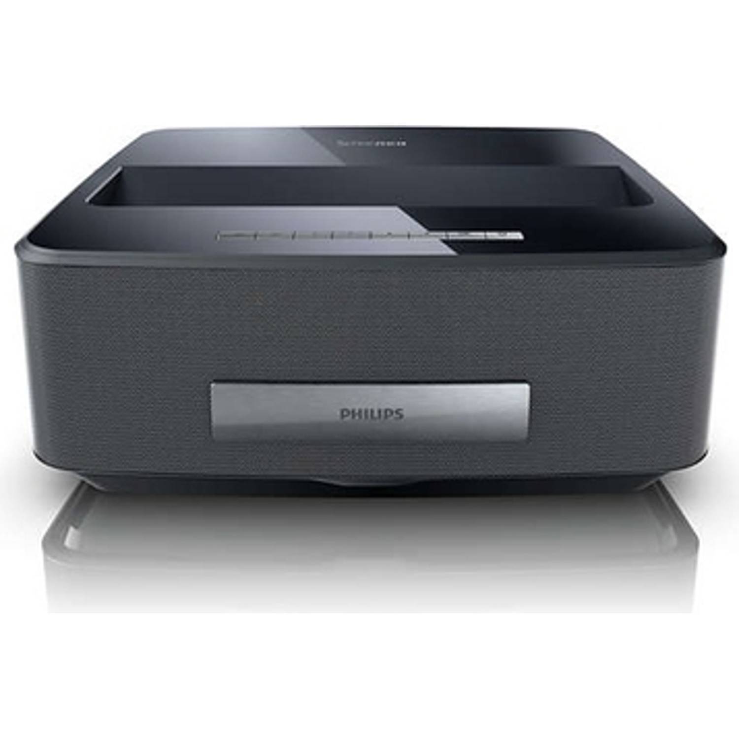 Philips HDP1690 Screeneo Projector Philips HDP1690 Screeneo Projector