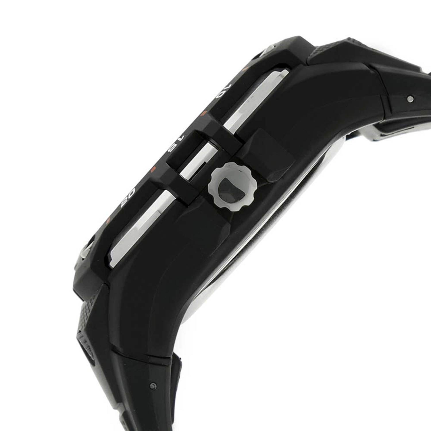 Fastrack 9332PP02 Analog Men's Watch Fastrack 9332PP02 Analog Men's Watch