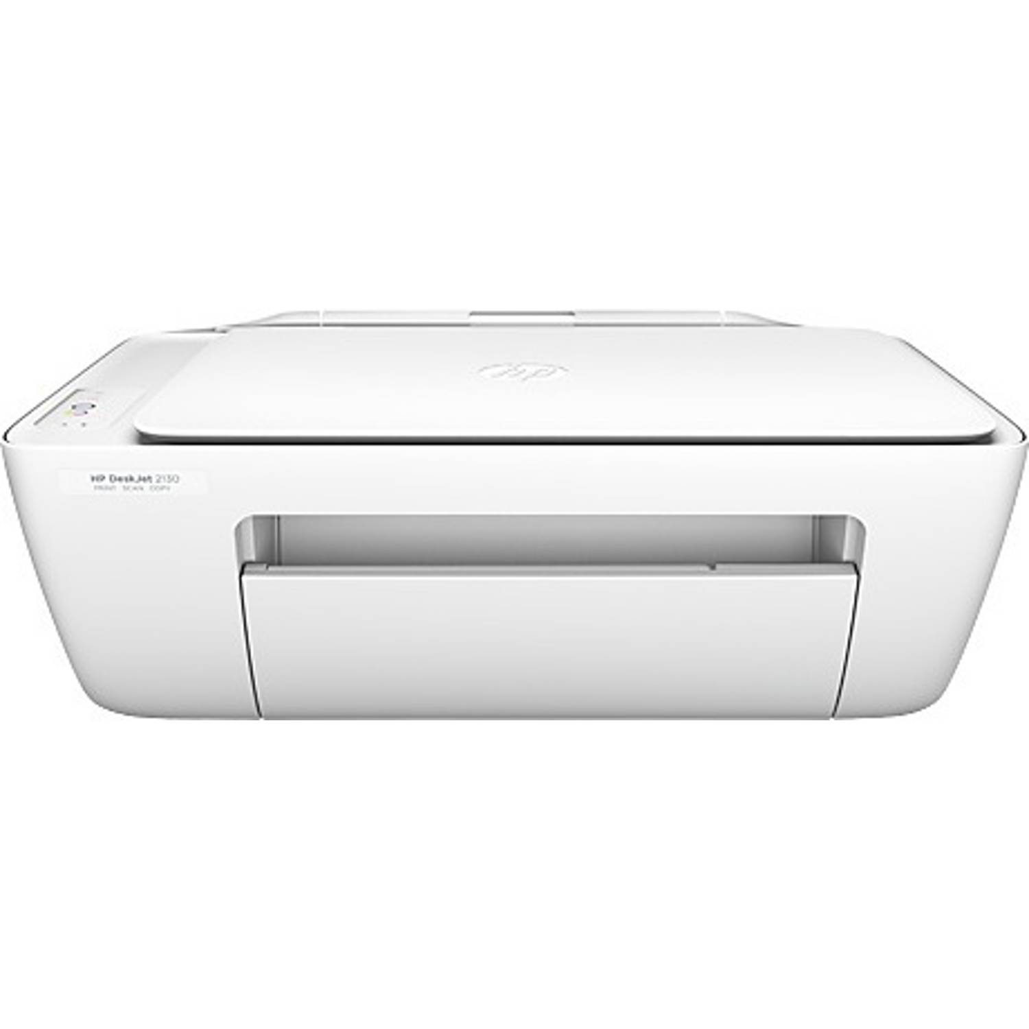 HP K7N77C Deskjet 2130 All in One Printer HP K7N77C Deskjet 2130 All in One Printer