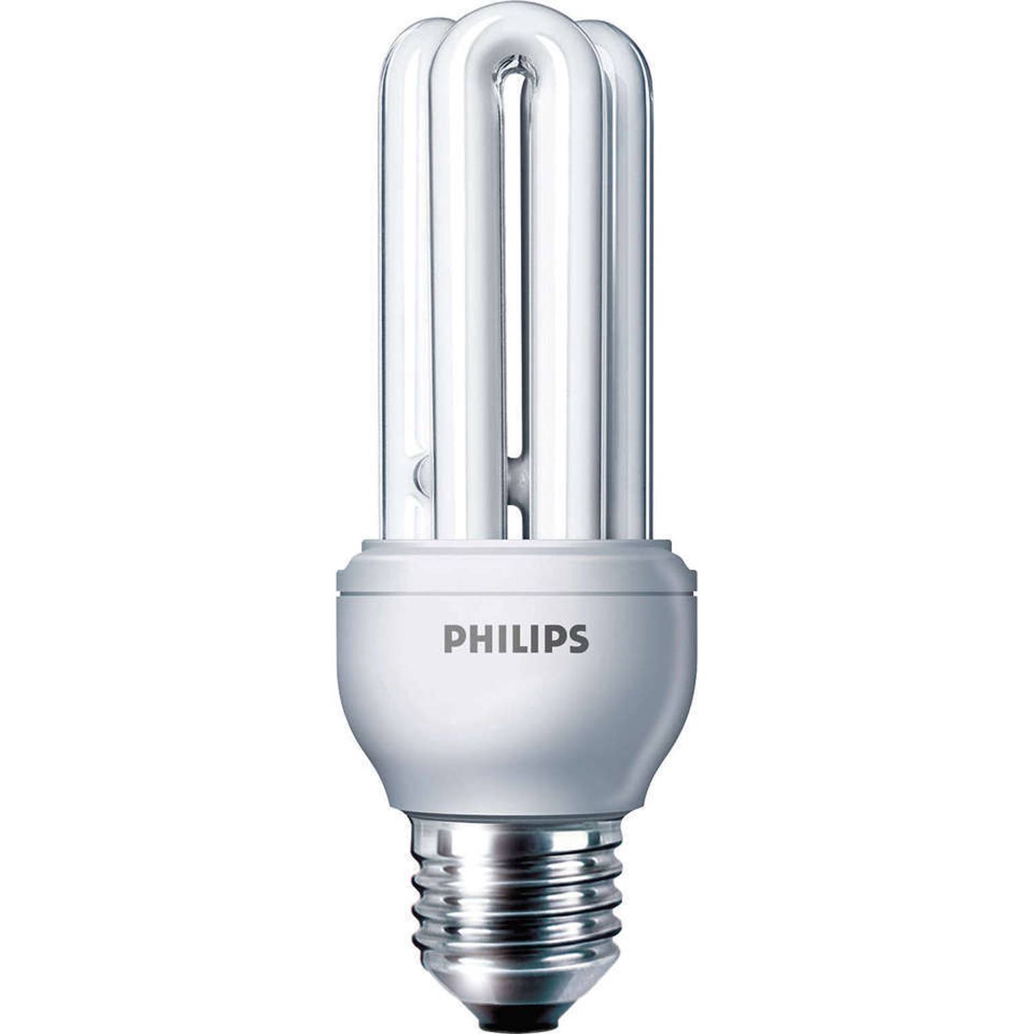 Philips,Tornado 32W B22 CDL Energy saver lamp 2 Pack Bundle Philips,Tornado 32W B22 CDL Energy saver lamp 2 Pack Bundle