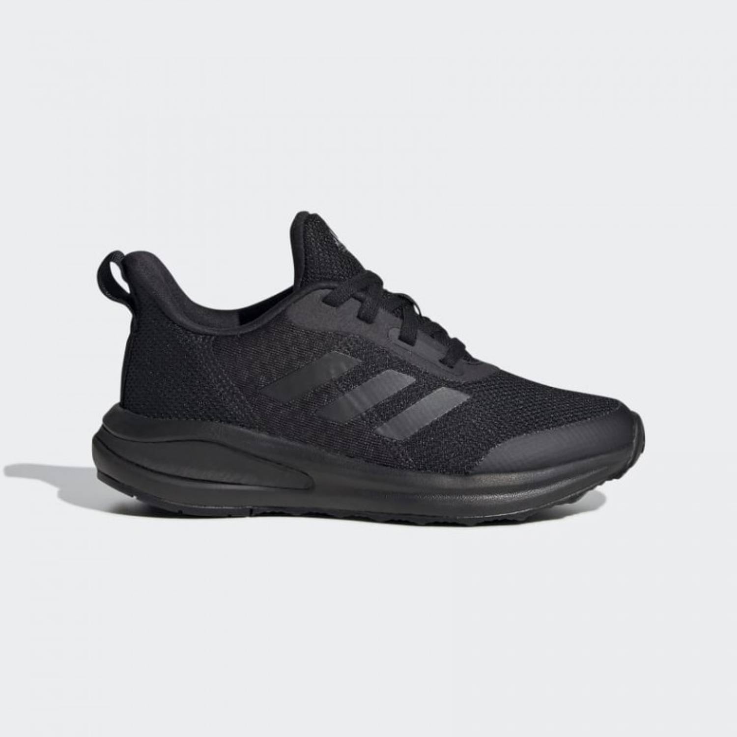 Adidas Fortarun K Kids Training Shoes Fv3394 33 Eu Adidas Fortarun K Kids Training Shoes Fv3394 33 Eu