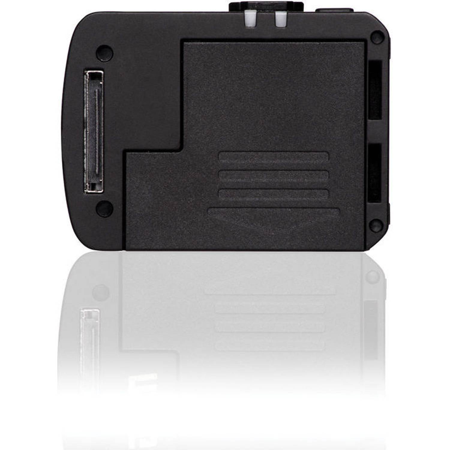 Veho VCC006K2NPNG Muvi K Series WiFi Action Camera Black Veho VCC006K2NPNG Muvi K Series WiFi Action Camera Black