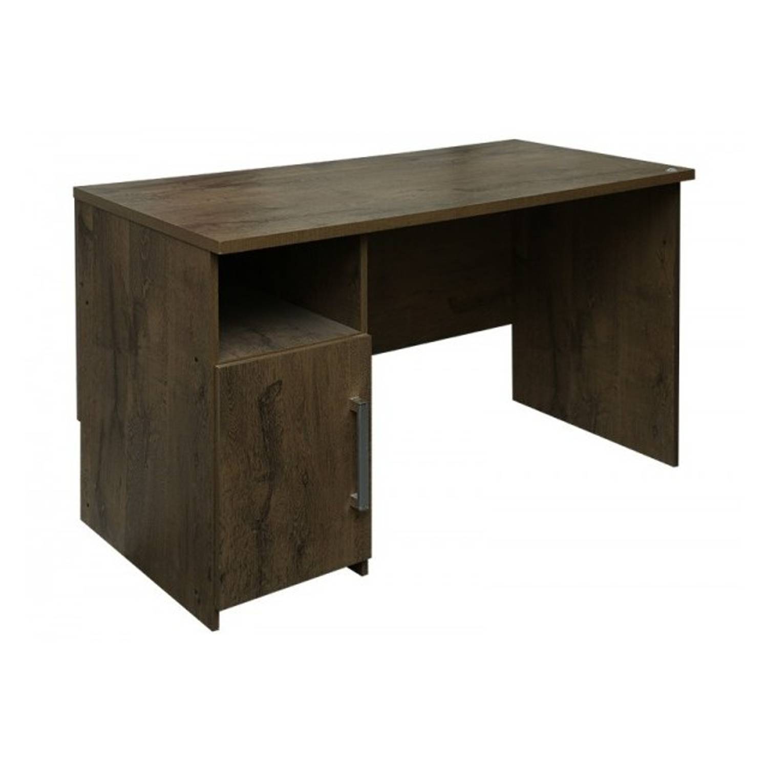 Pan Emirates Milano Kids Study Desk Pan Emirates Milano Kids Study Desk