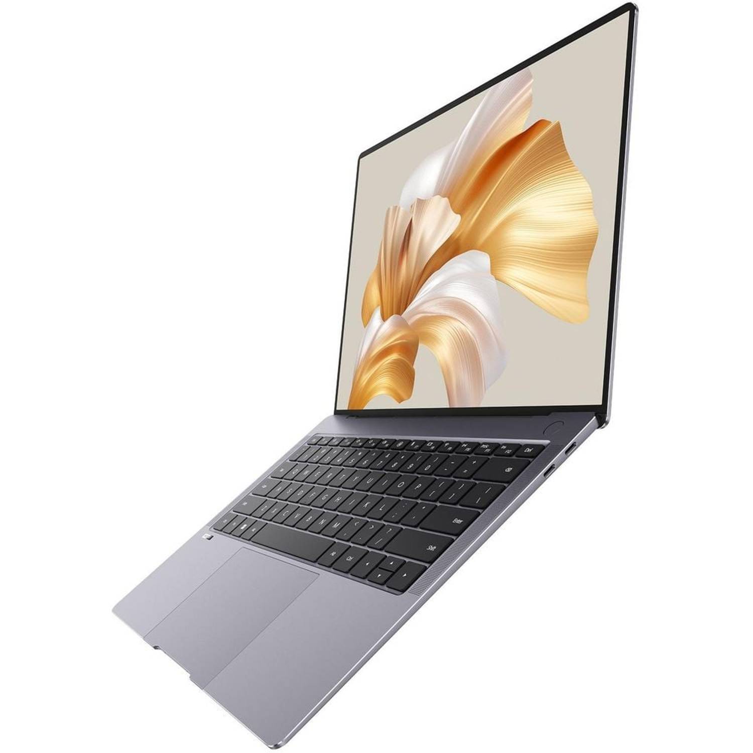 لابتوب هواوي ميت بوك X برو MorganF-W7611T - Core i7 2.1 جيجا هرتز 16 جيجابايت 1 تيرابايت SSD مشترك Win11 14.2 بوصة تعمل باللمس 3.5K رمادي كوني لوحة مفاتيح عربية وإنجليزية لابتوب هواوي ميت بوك X برو MorganF-W7611T - Core i7 2.1 جيجا هرتز 16 جيجابايت 1 تيرابايت SSD مشترك Win11 14.2 بوصة تعمل باللمس 3.5K رمادي كوني لوحة مفاتيح عربية وإنجليزية