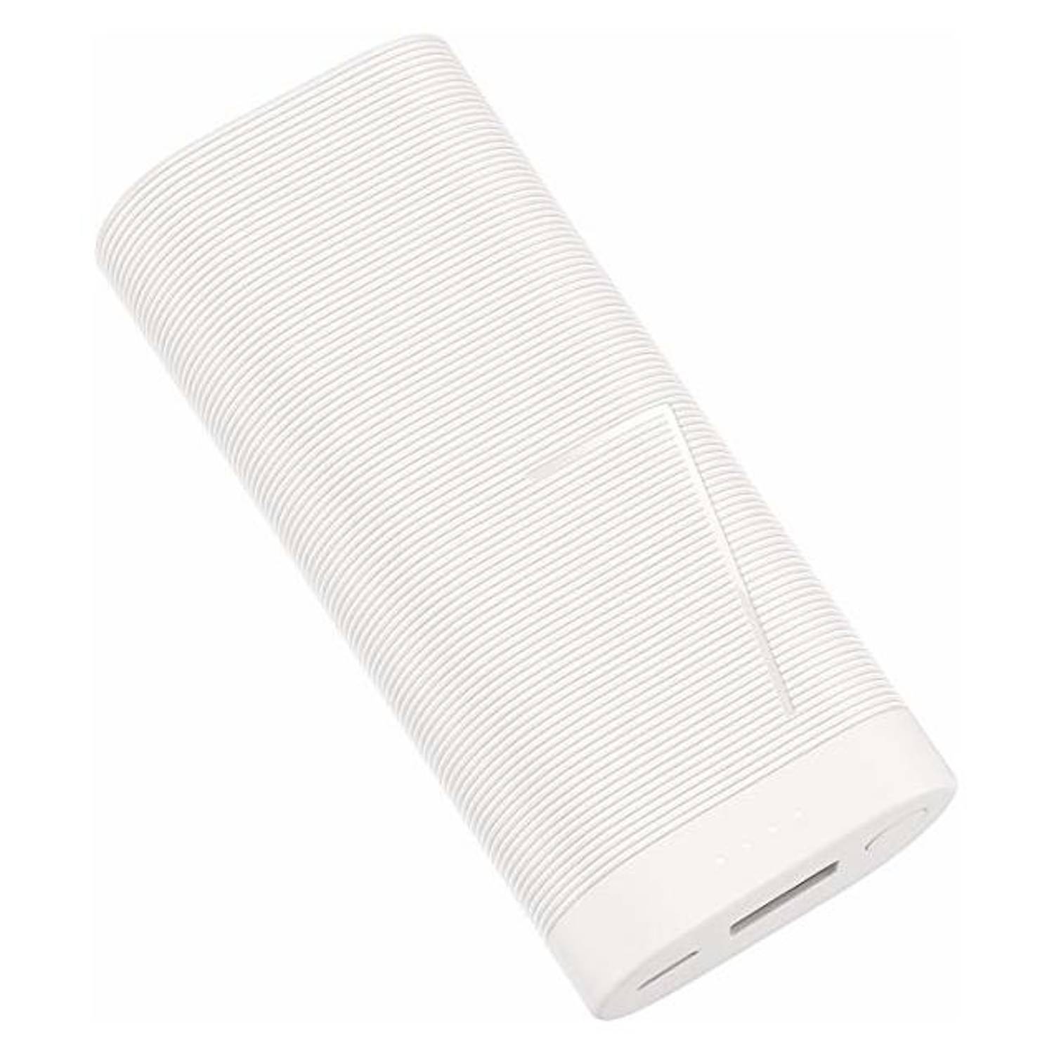 Huawei CP07 Power Bank 6700mAh White Huawei CP07 Power Bank 6700mAh White