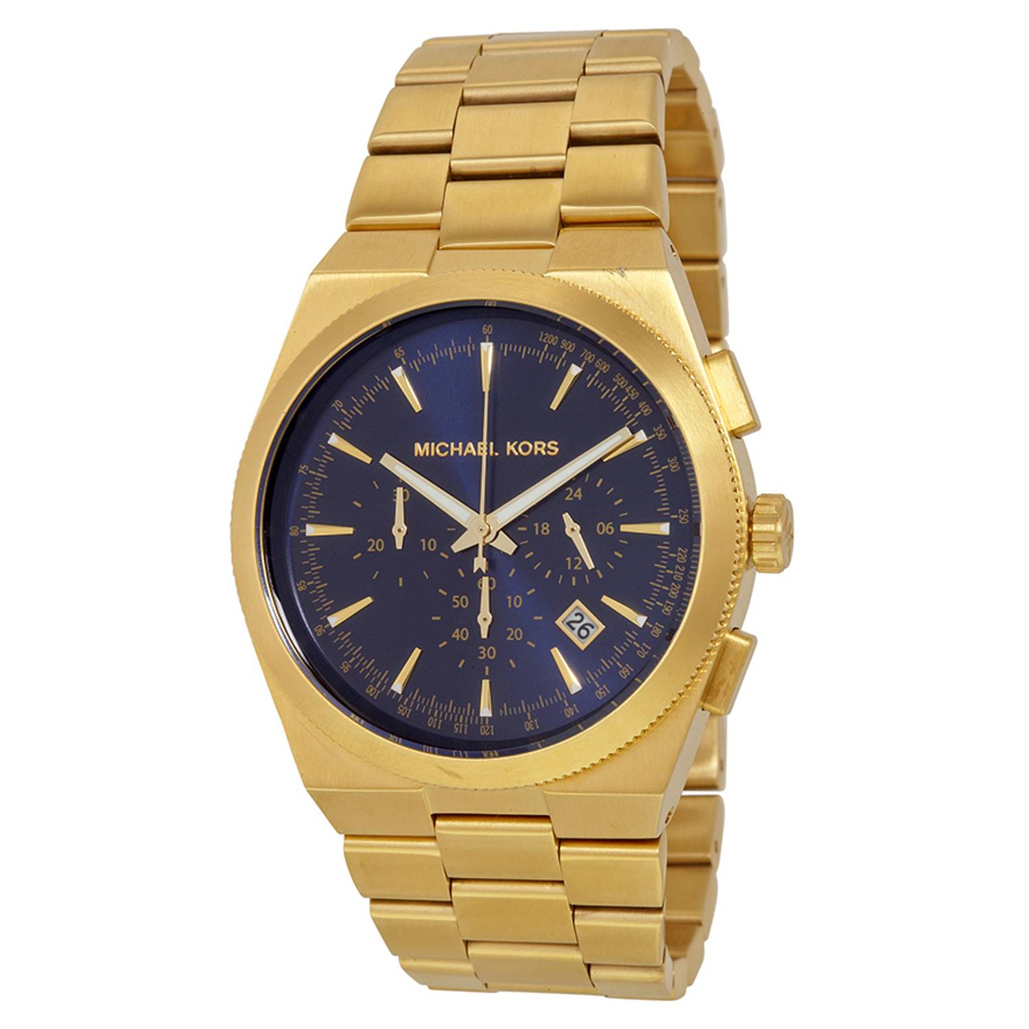 Michael Kors MK8286 Mans' Watch Michael Kors MK8286 Mans' Watch