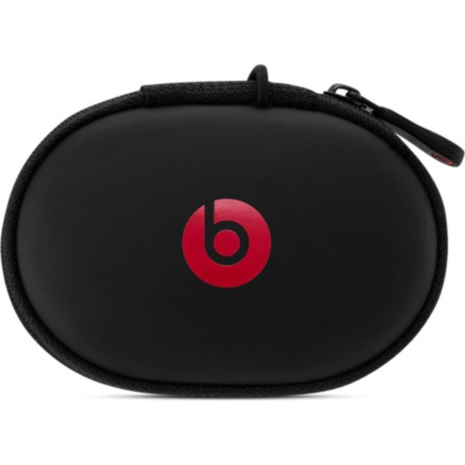 Beats By Dr. Dre MHBG2ZM/A Powerbeats 2 Wireless In Ear Headphone White Beats By Dr. Dre MHBG2ZM/A Powerbeats 2 Wireless In Ear Headphone White