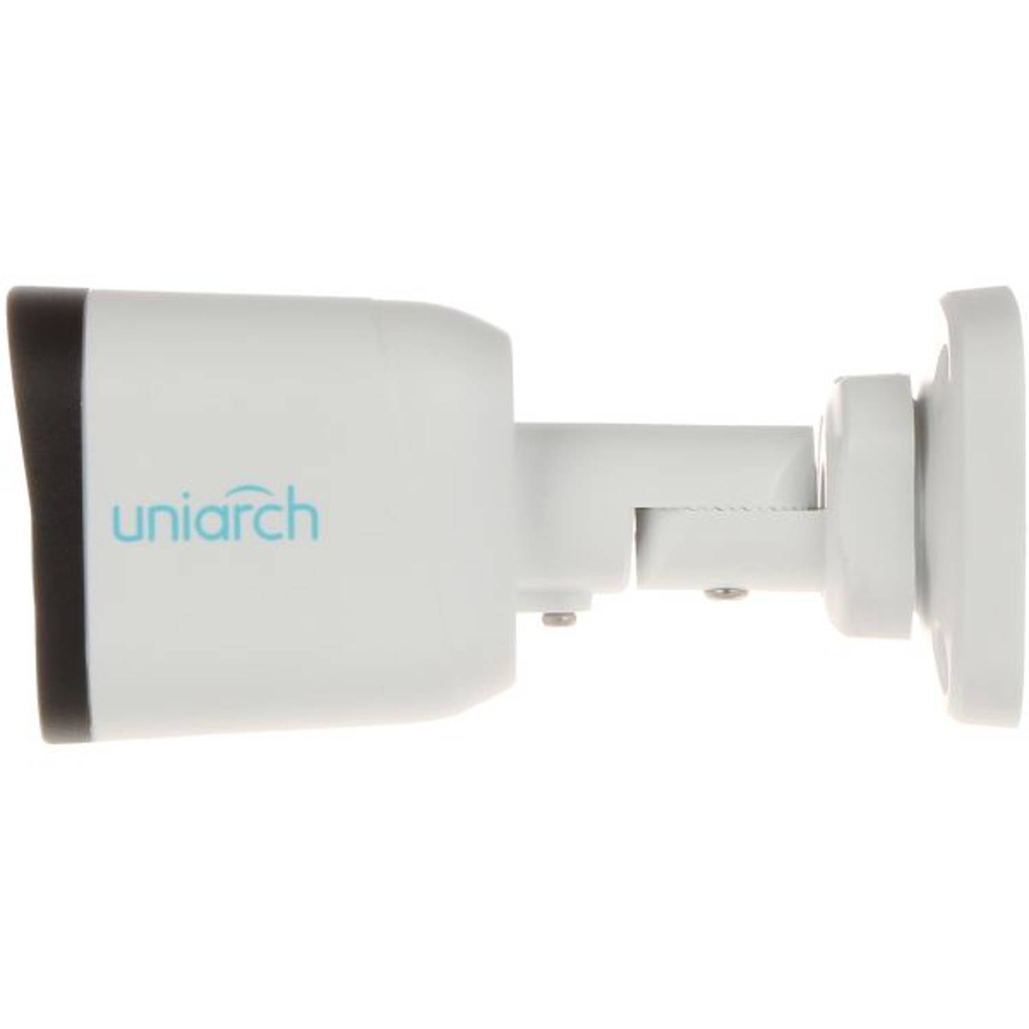Uniarch IPC-B112-F40W Wi-Fi Security Camera Uniarch IPC-B112-F40W Wi-Fi Security Camera