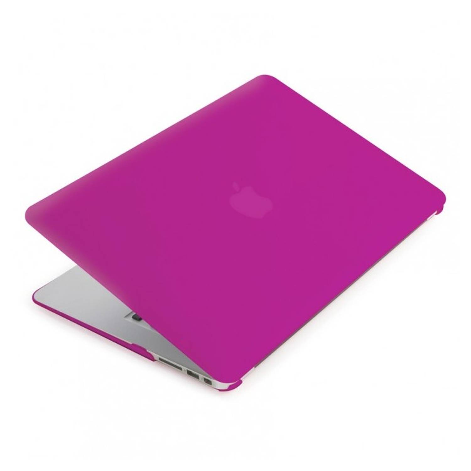 Tucano Nido Hard Shell Case Pink For Apple Macbook Pro Retina 13inch HSNI-MBR13-PP Tucano Nido Hard Shell Case Pink For Apple Macbook Pro Retina 13inch HSNI-MBR13-PP