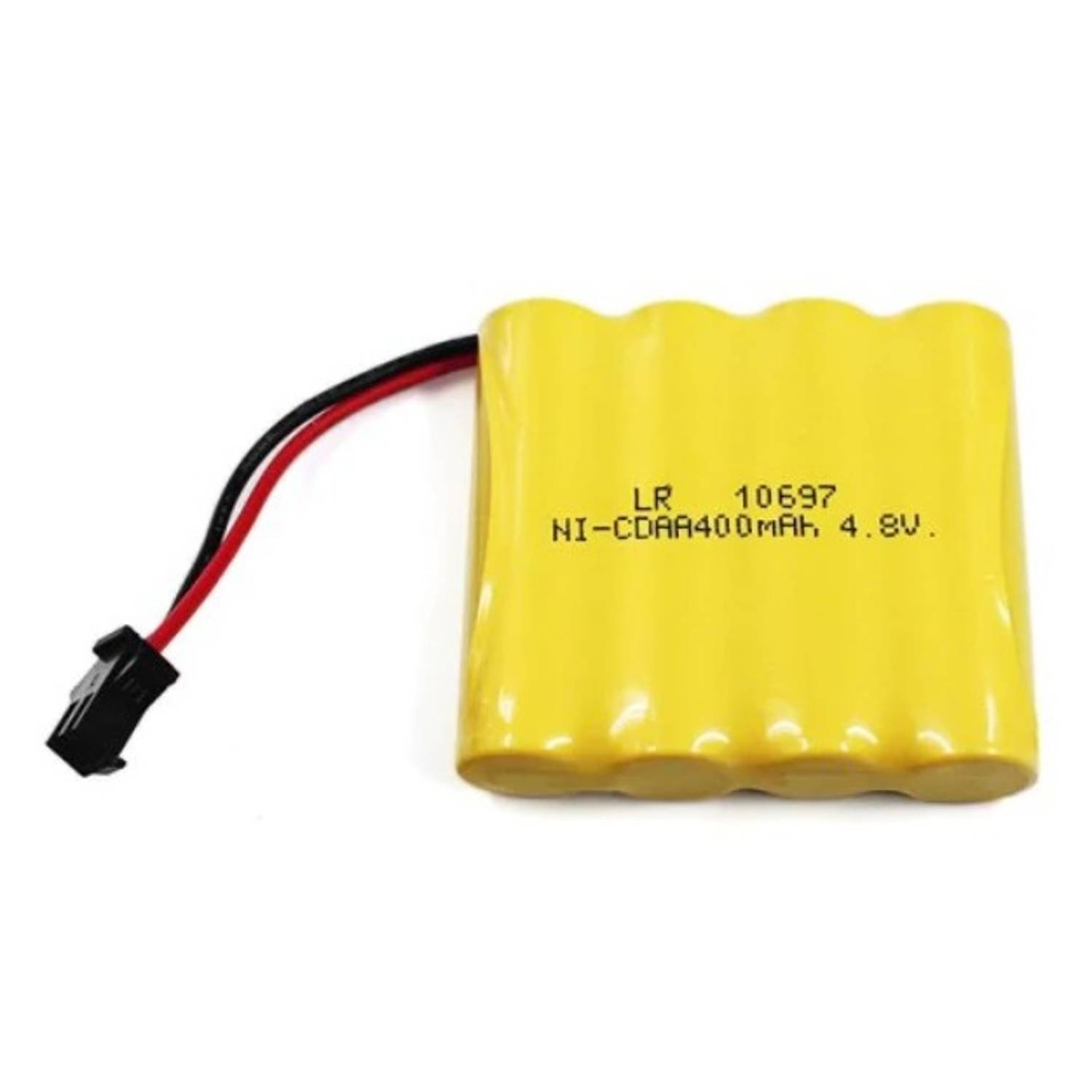 Huina 1530 1:18 Scale 6 Function R/C Die Cast Metal Excavator 2.4 Ghz Huina 1530 1:18 Scale 6 Function R/C Die Cast Metal Excavator 2.4 Ghz