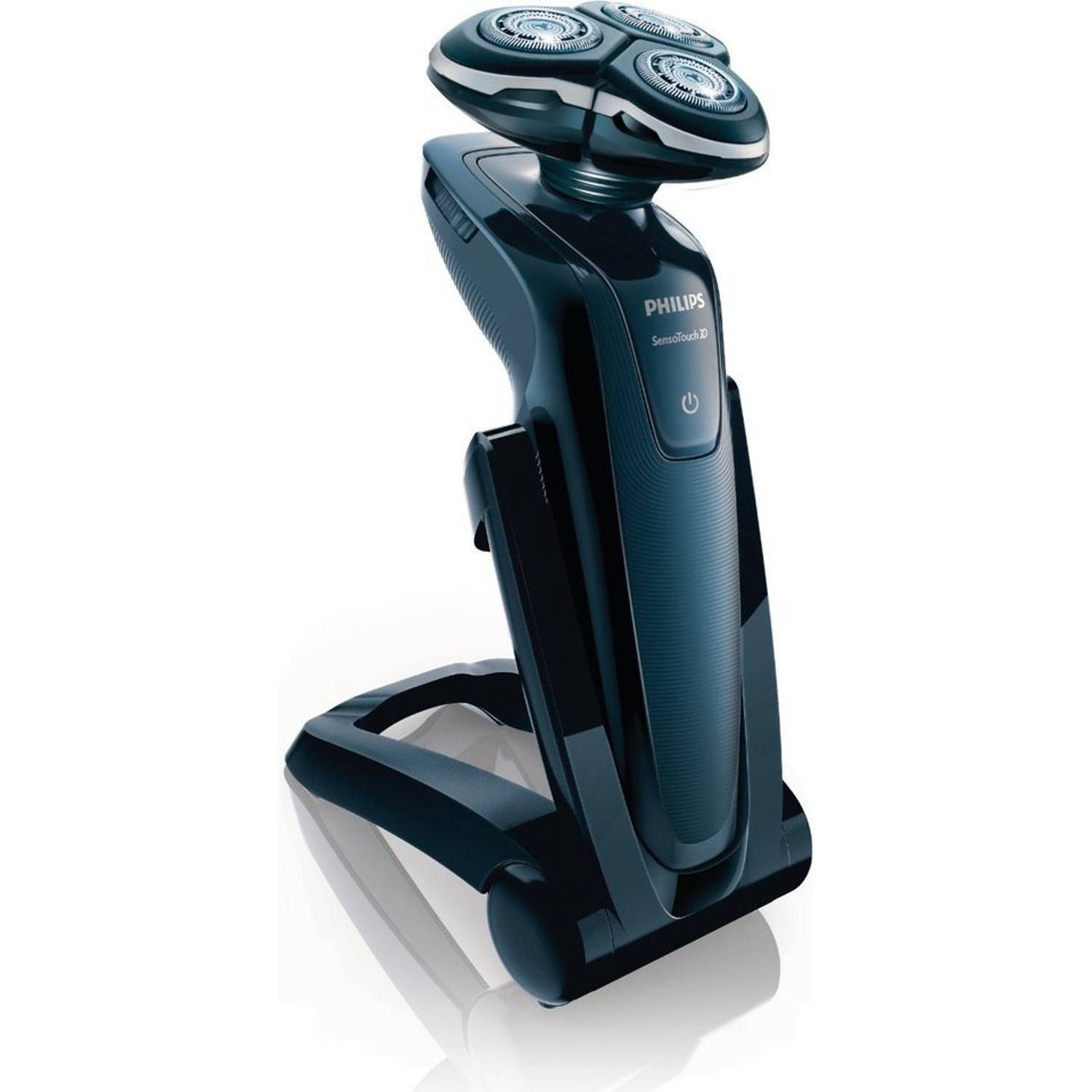 Philips Men's Shaver RQ125017 Philips Men's Shaver RQ125017