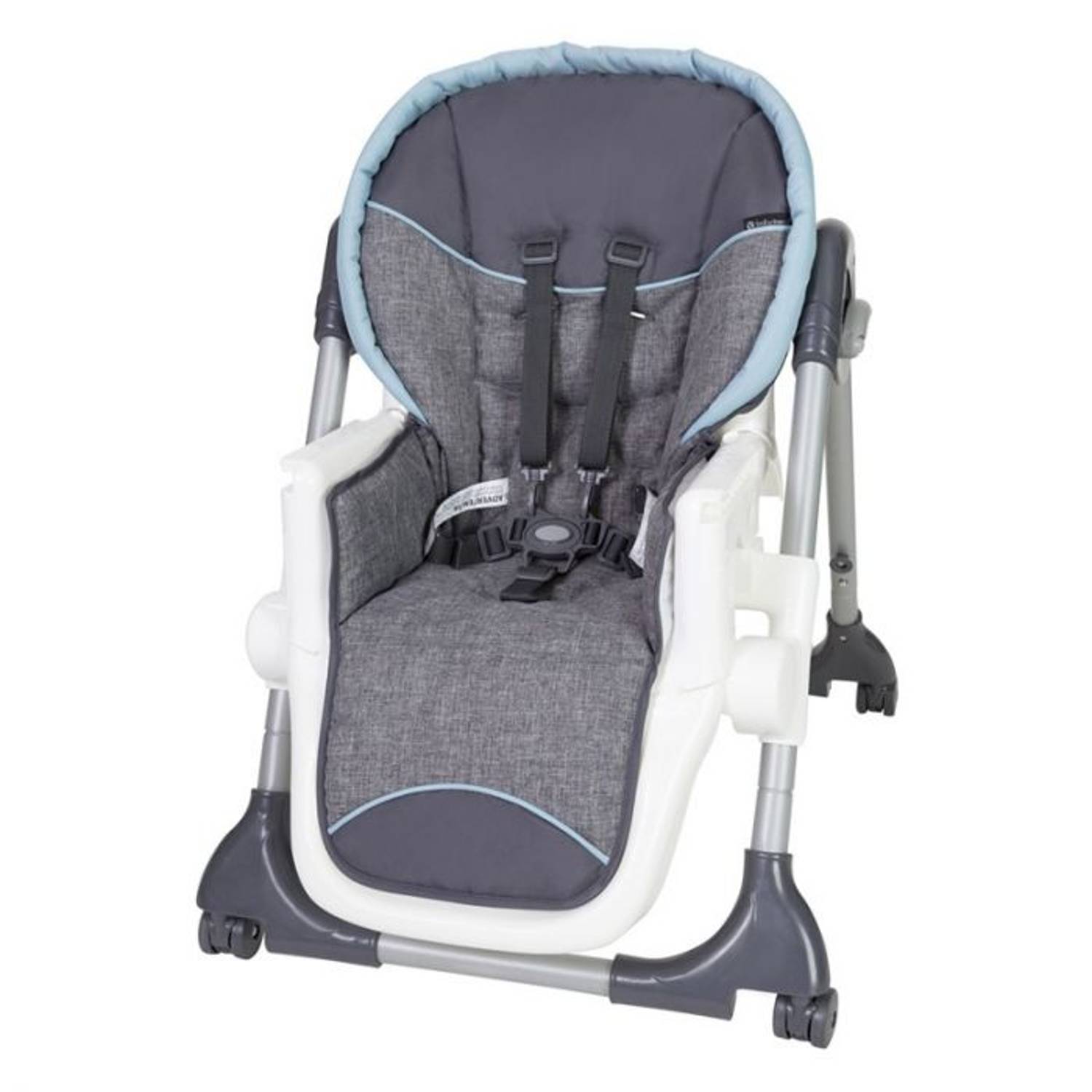 Baby Trend Californiadine Time 3 In 1 High Chair Baby Trend Californiadine Time 3 In 1 High Chair