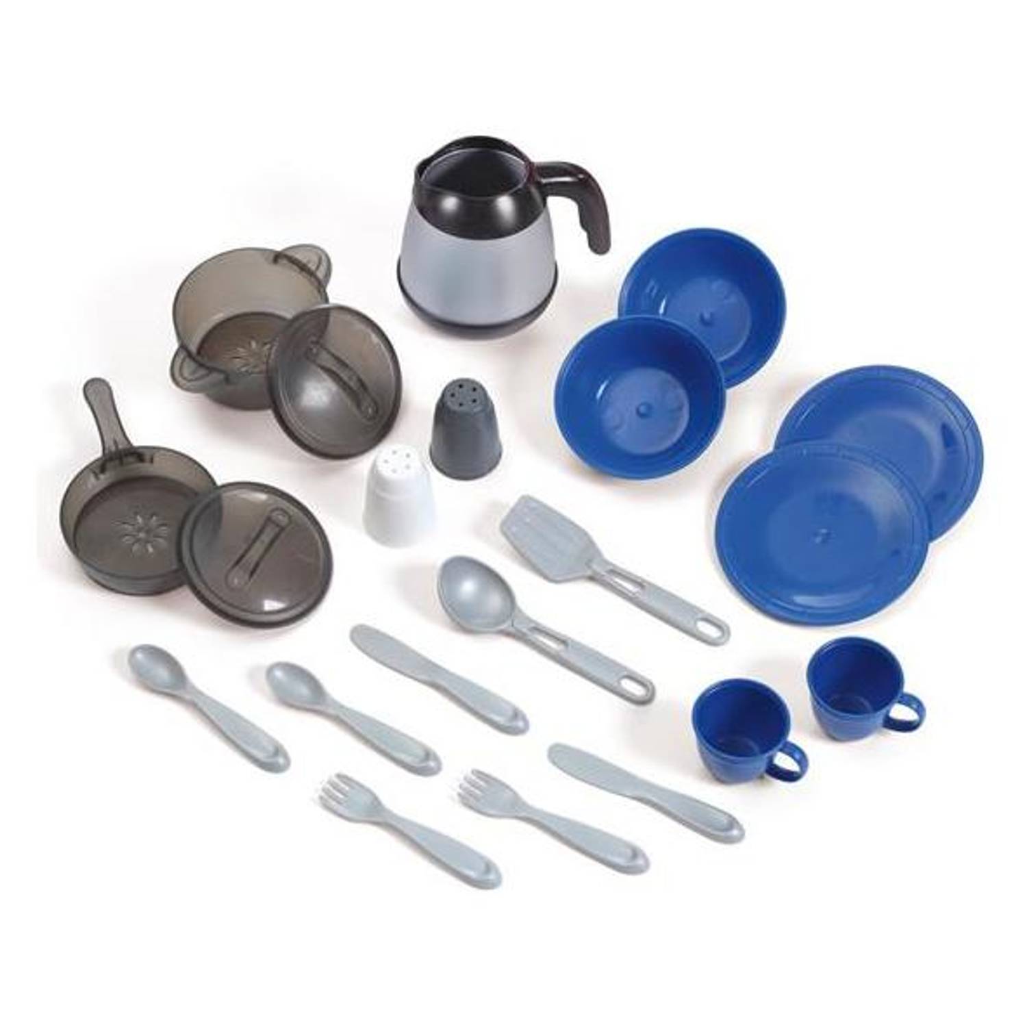 STEP2 Cozy Kitchen STEP2 Cozy Kitchen