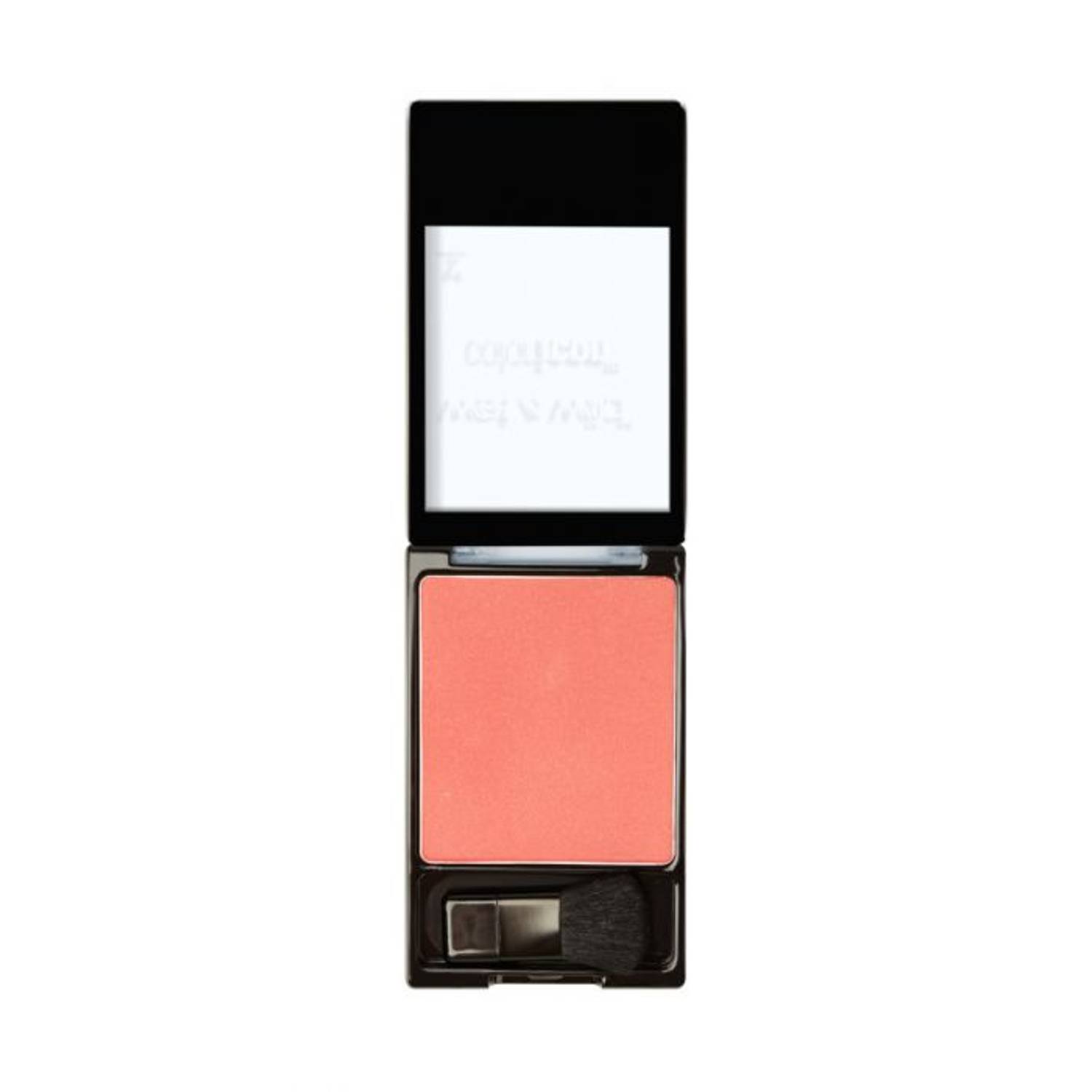 Wet N Wild Color Icon Blush Pearlescent Pink Wet N Wild Color Icon Blush Pearlescent Pink
