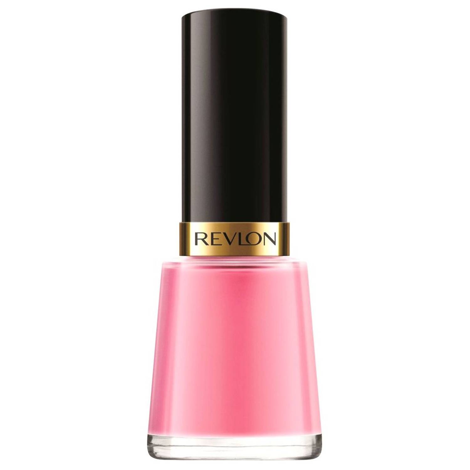 Revlon Nail Polish Bubbly 280 Revlon Nail Polish Bubbly 280