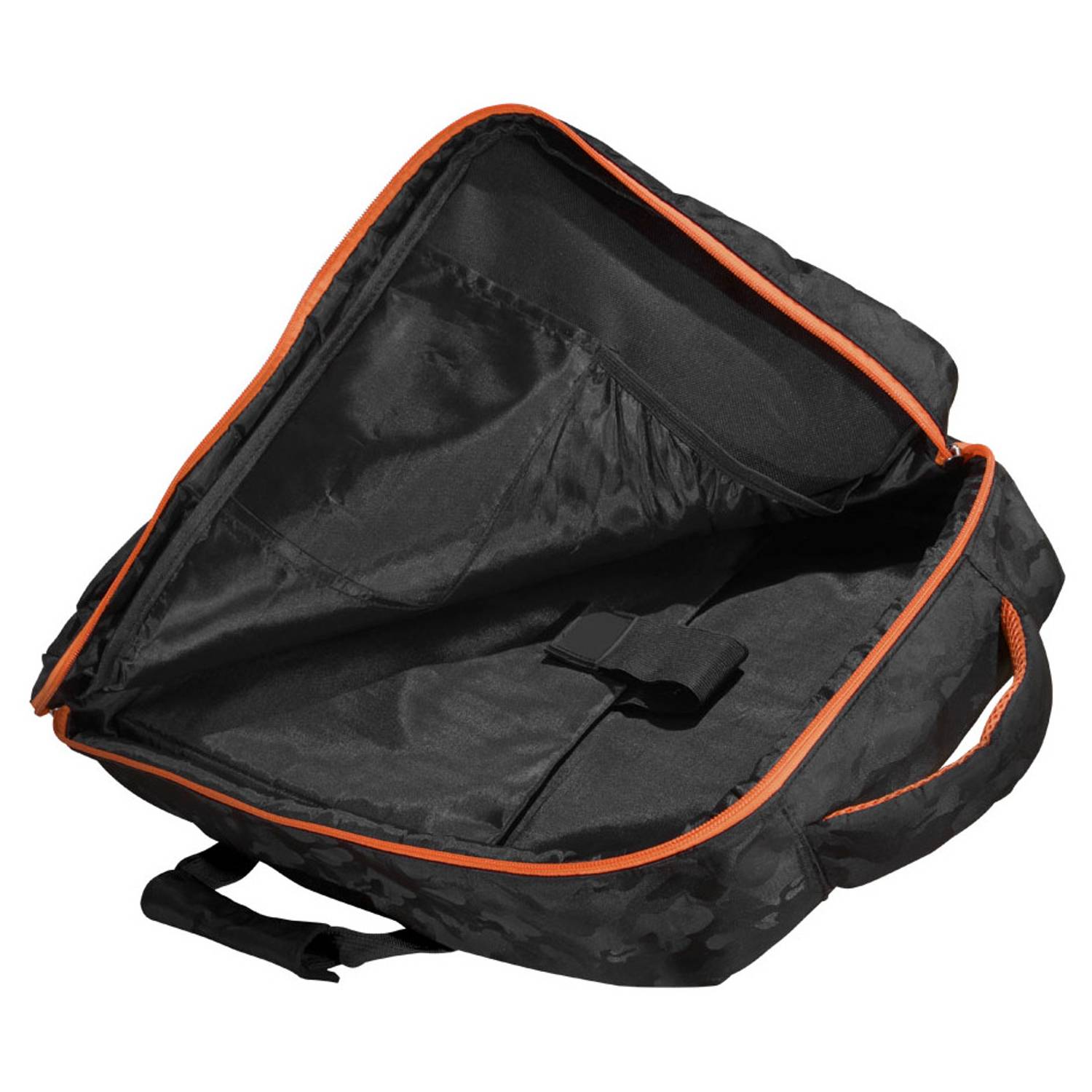 Cougar Battalion Gaming Backpack Black Cougar Battalion Gaming Backpack Black