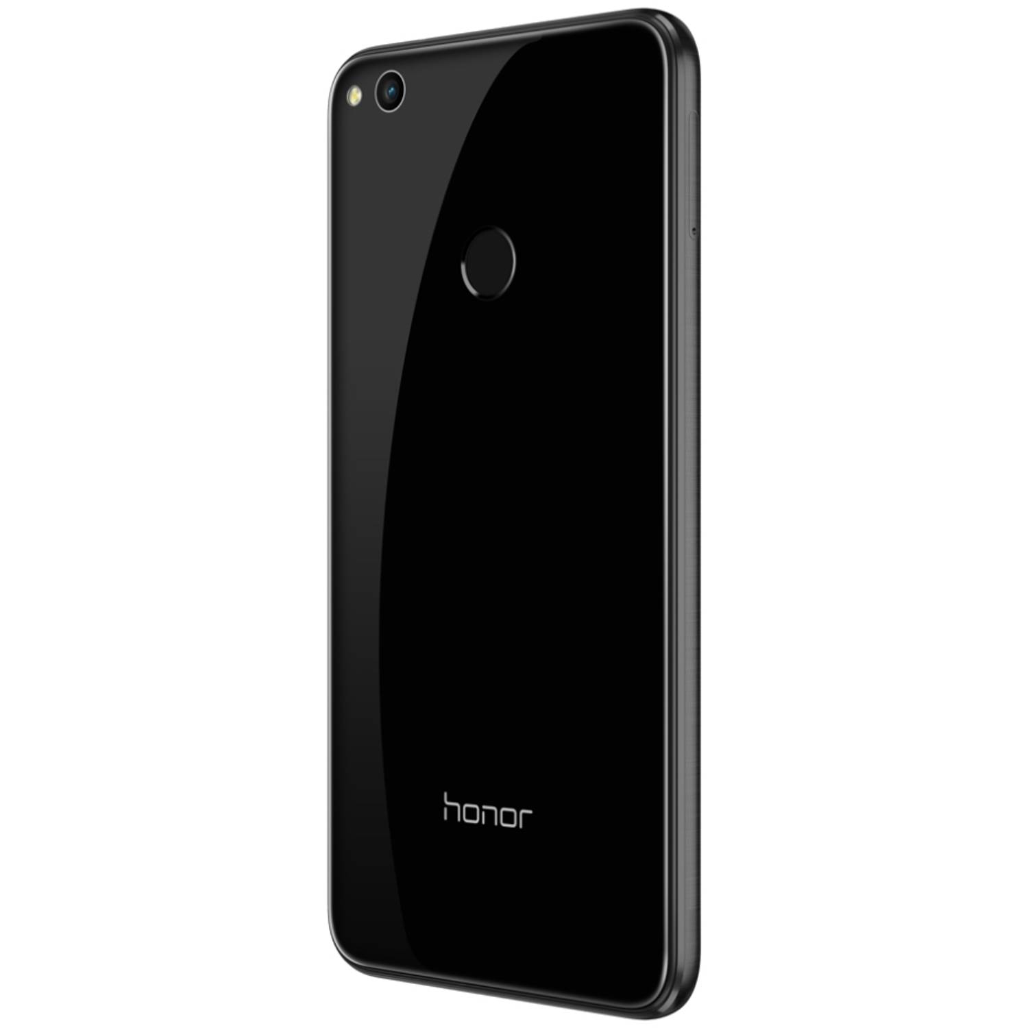 Huawei Honor 8 Lite 4G Dual Sim Smartphone 16GB Black Huawei Honor 8 Lite 4G Dual Sim Smartphone 16GB Black