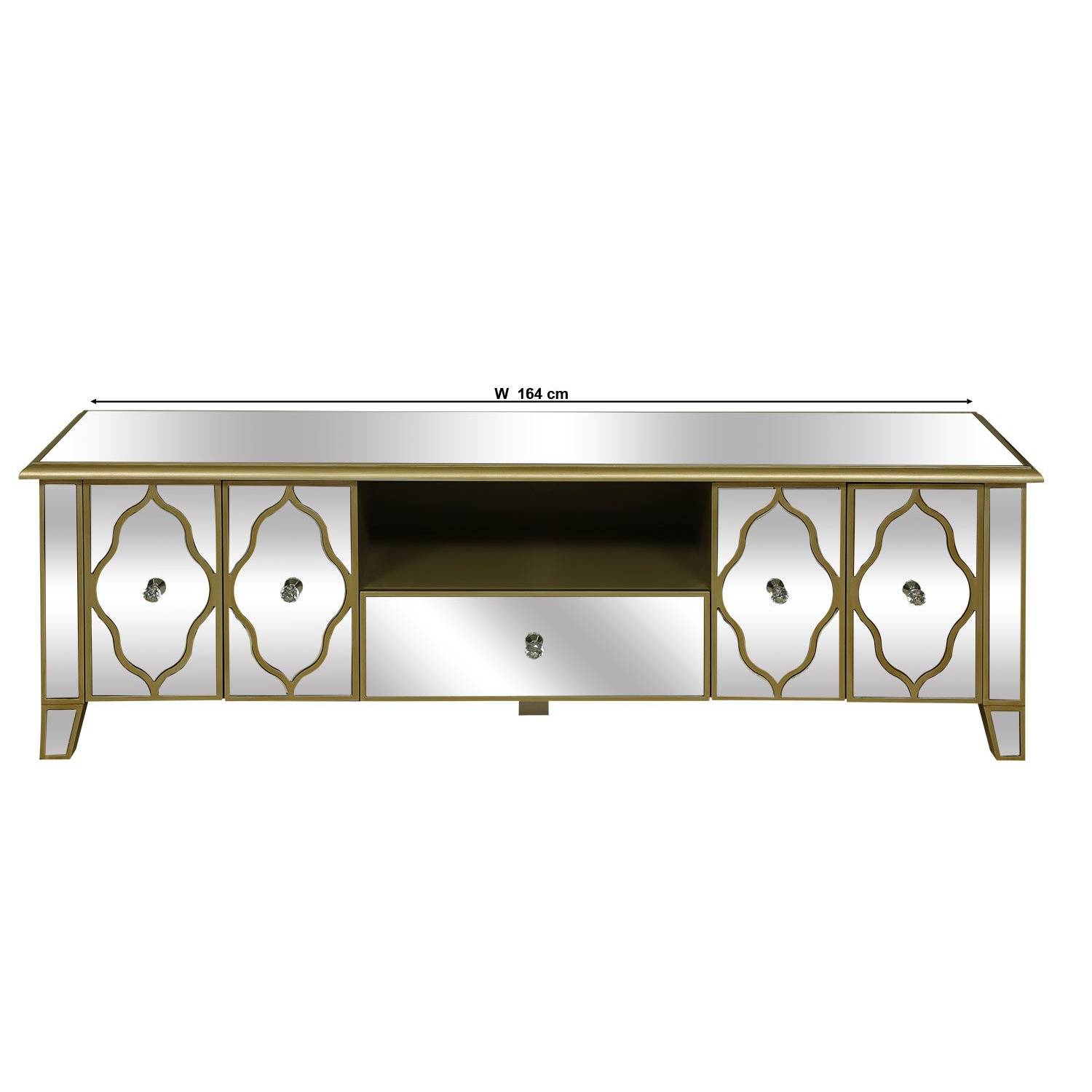 Pan Emirates Dubai Collection N TV Unit Pan Emirates Dubai Collection N TV Unit