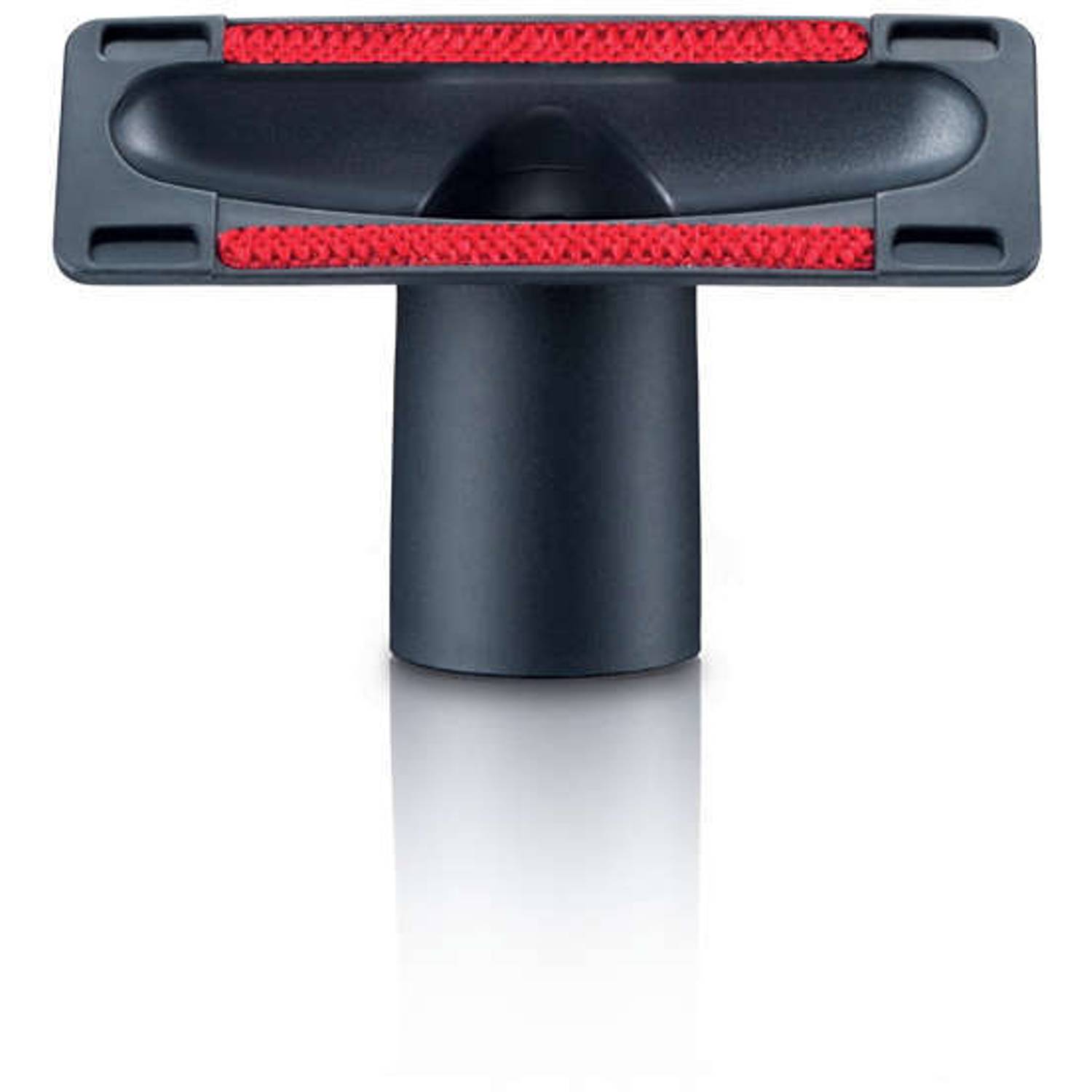 Philips PowerLife Vacuum Cleaner W/ Bag 1900W FC8451 Philips PowerLife Vacuum Cleaner W/ Bag 1900W FC8451