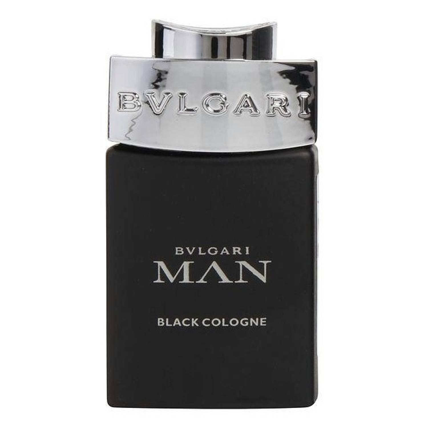 Bvlgari Man Black Cologne Miniature Perfume for Men 5ml Eau de Toilette Bvlgari Man Black Cologne Miniature Perfume for Men 5ml Eau de Toilette