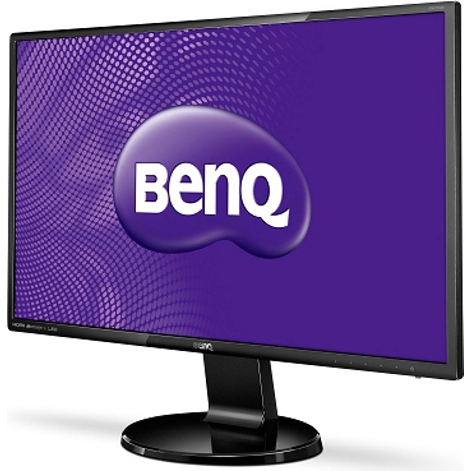 BenQ GW2760HS LED Monitor 27inch BenQ GW2760HS LED Monitor 27inch