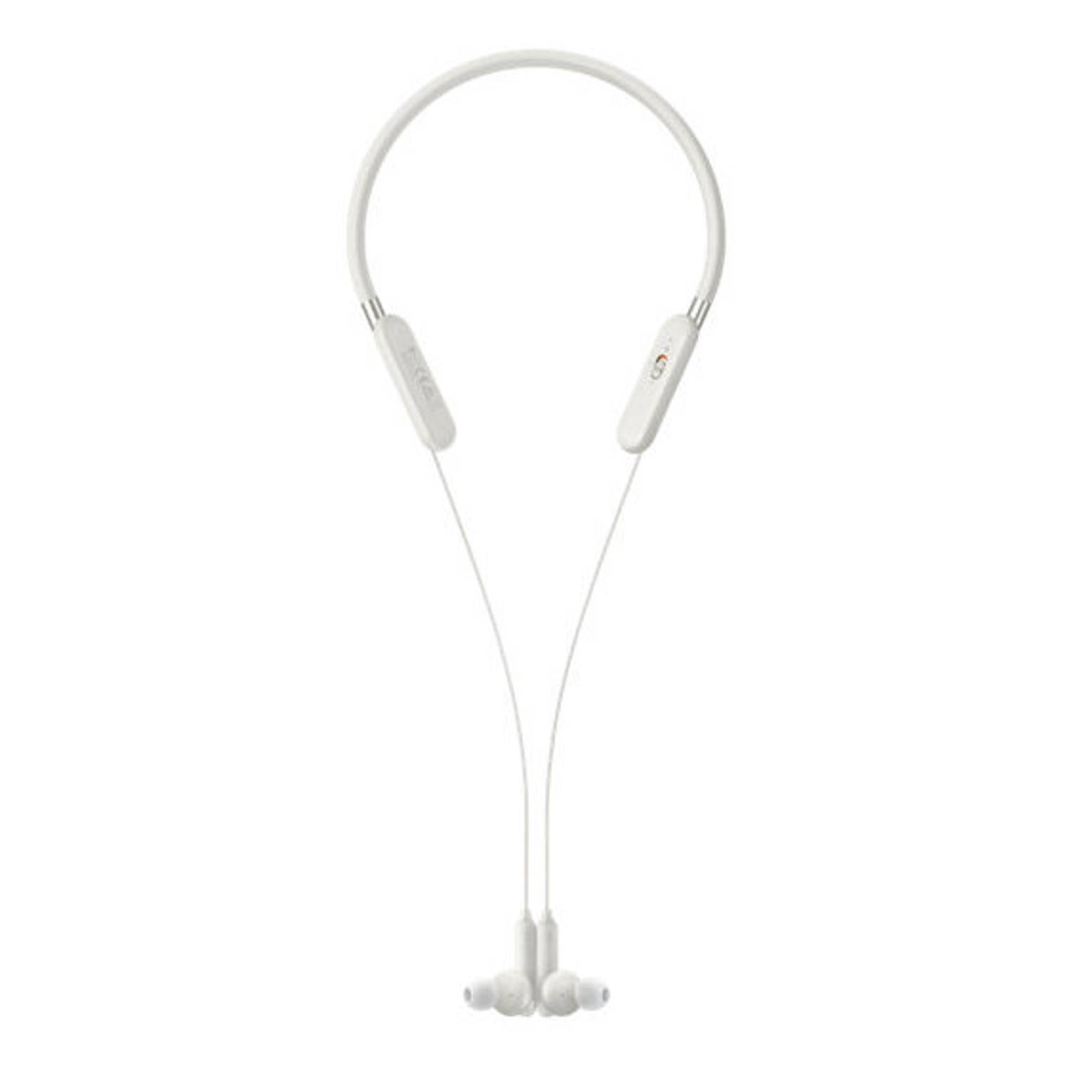 Samsung U Flex Headphones - White Samsung U Flex Headphones - White