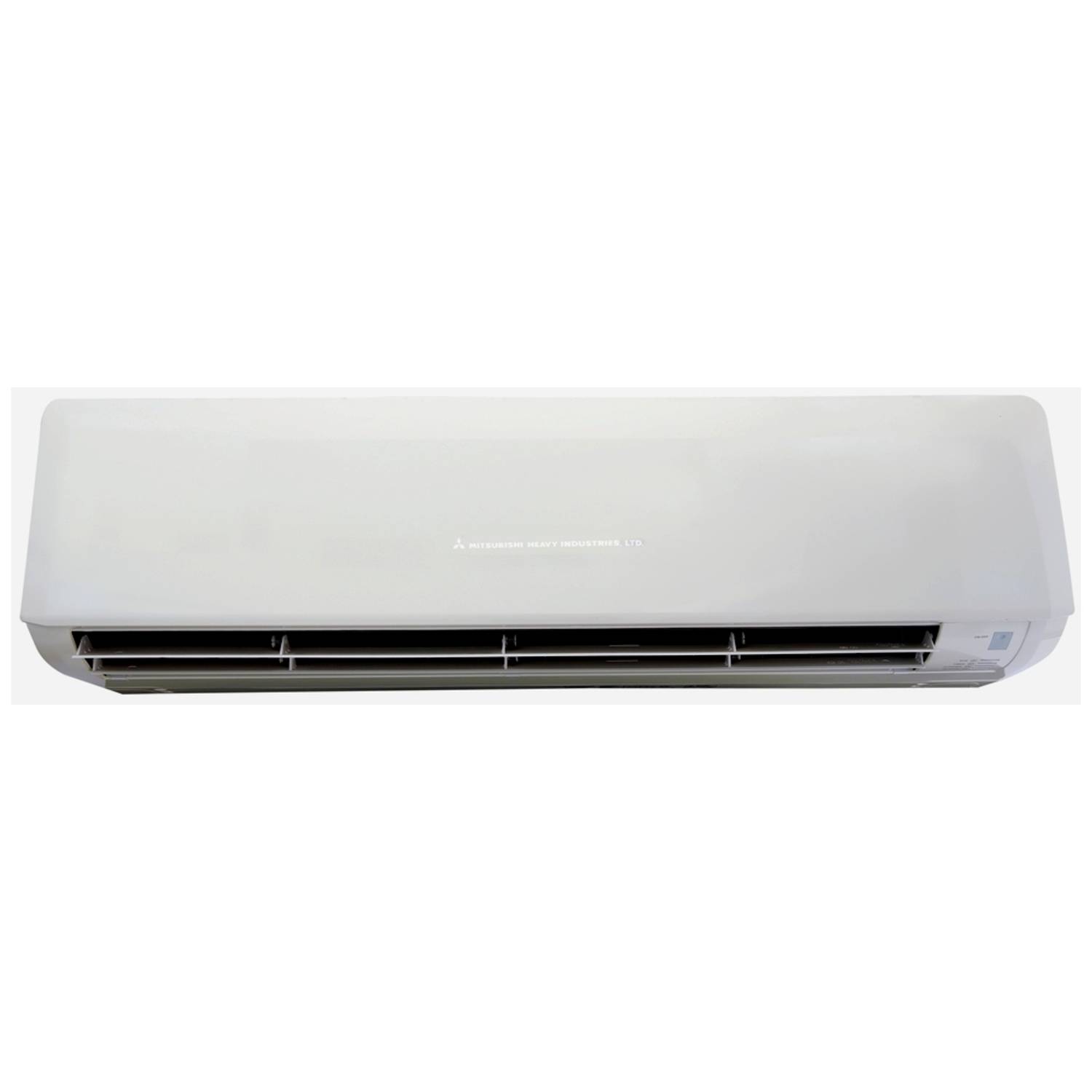 Mitsubishi SRK90CF Split Air Conditioner Mitsubishi SRK90CF Split Air Conditioner