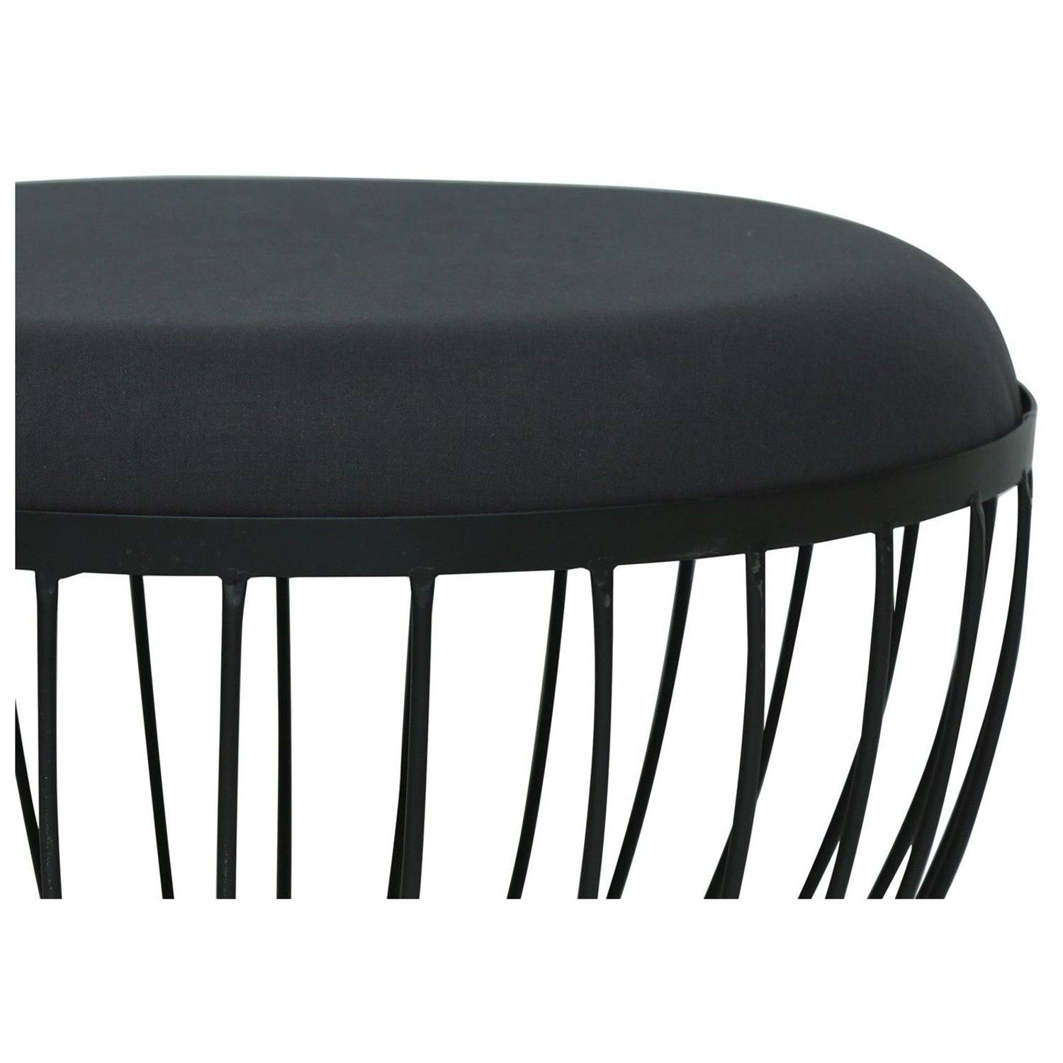 Pan Emirates Wingtal Living Stool Pan Emirates Wingtal Living Stool