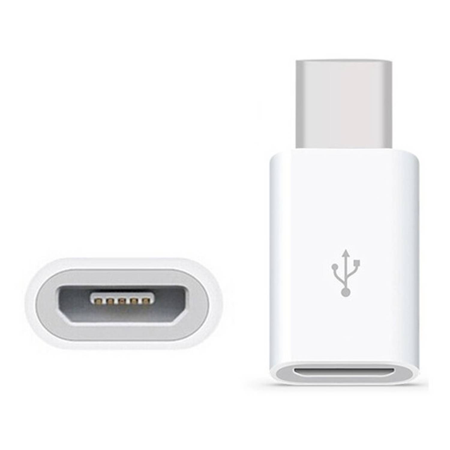 Xcell Power Bank 16000mAh Black + Xcell AD100MC Type C Adapte Xcell Power Bank 16000mAh Black + Xcell AD100MC Type C Adapte