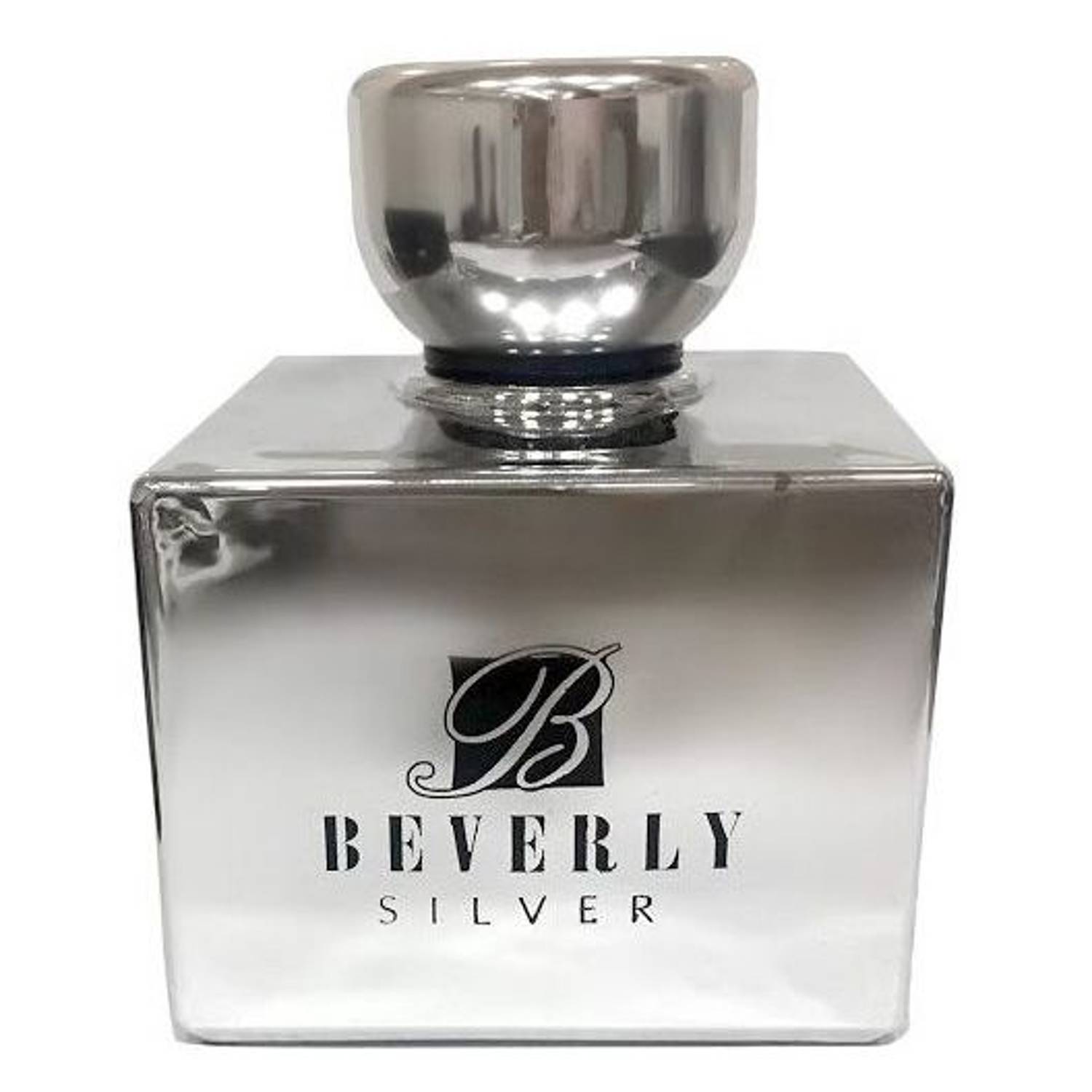 Beverly Silver EDP Men 100ml Beverly Silver EDP Men 100ml