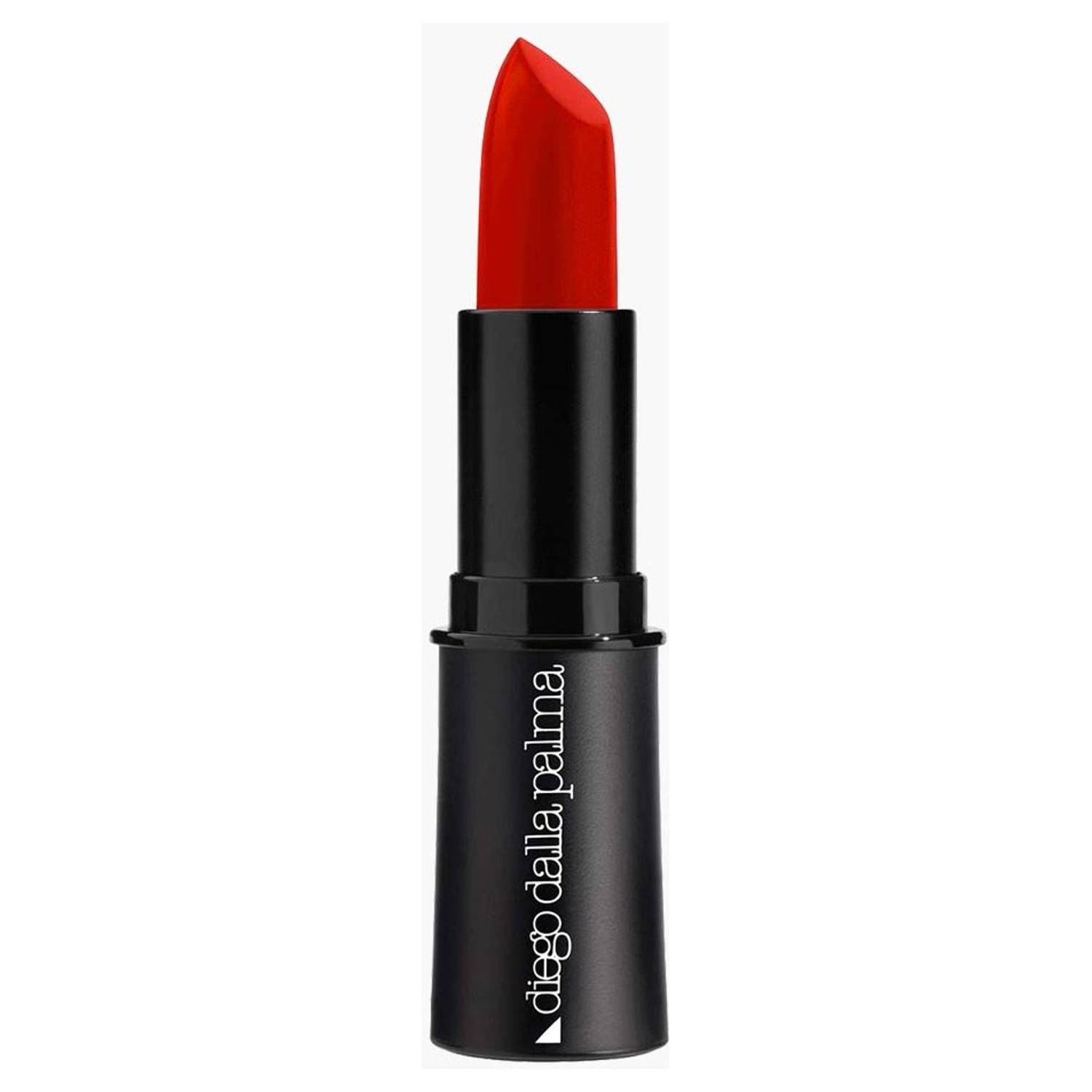 Diego Dalla Palma Mattissimo Matt Lipstick DF101166 Diego Dalla Palma Mattissimo Matt Lipstick DF101166