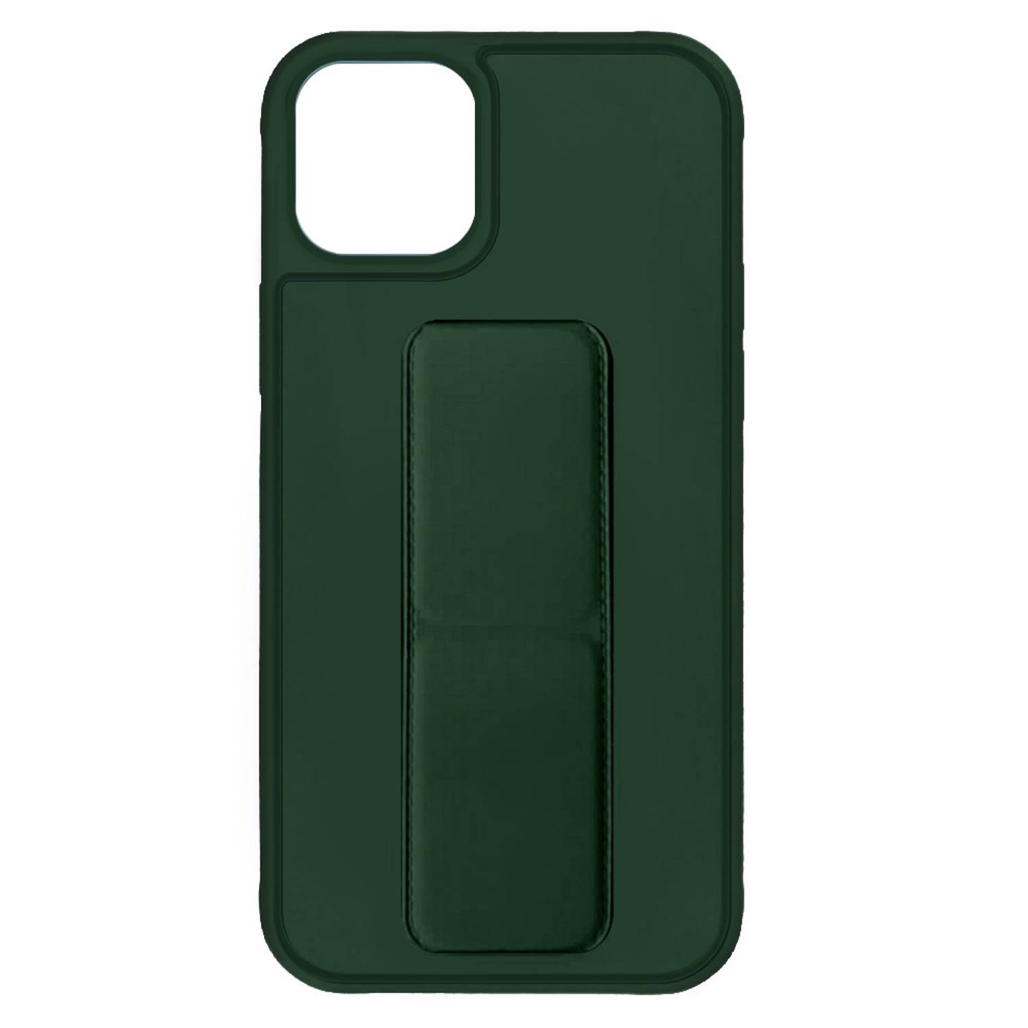 Margoun case for iPhone 14 Max with Hand Grip Foldable Magnetic Kickstand Wrist Strap Finger Grip Cover 6.7 inch Dark Green Margoun case for iPhone 14 Max with Hand Grip Foldable Magnetic Kickstand Wrist Strap Finger Grip Cover 6.7 inch Dark Green
