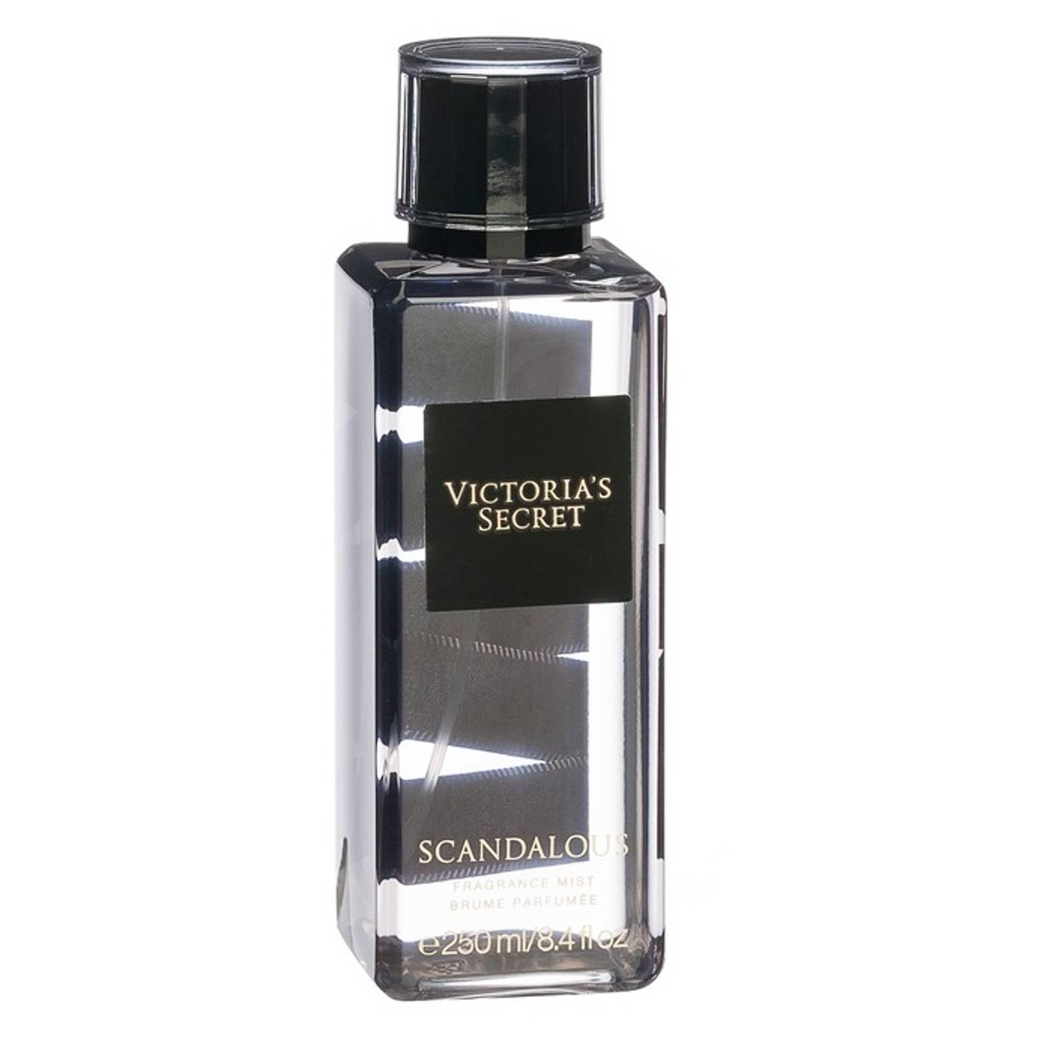Victoria's Secret Scandalous Body Mist 250ml Victoria's Secret Scandalous Body Mist 250ml