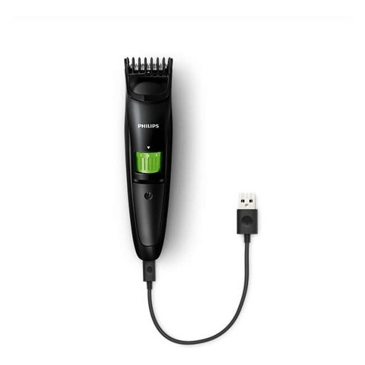 Philips Beard Trimmer QT3310/13 Philips Beard Trimmer QT3310/13
