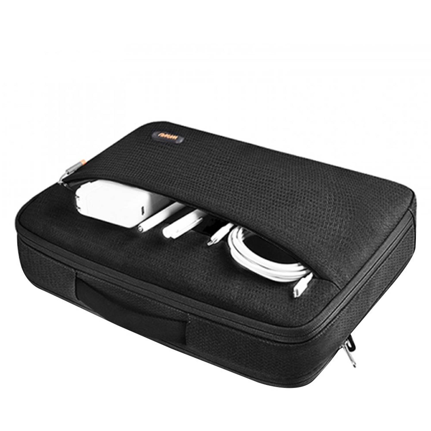 Wiwu Pilot laptop Handbag Black 14inch Wiwu Pilot laptop Handbag Black 14inch