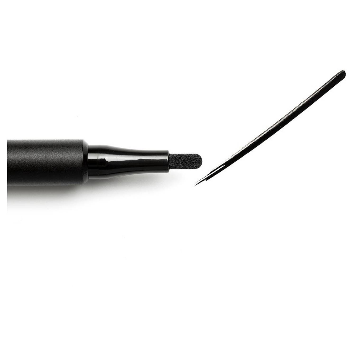 3INA The 2 in 1 Pen Eyeliner 3INA The 2 in 1 Pen Eyeliner